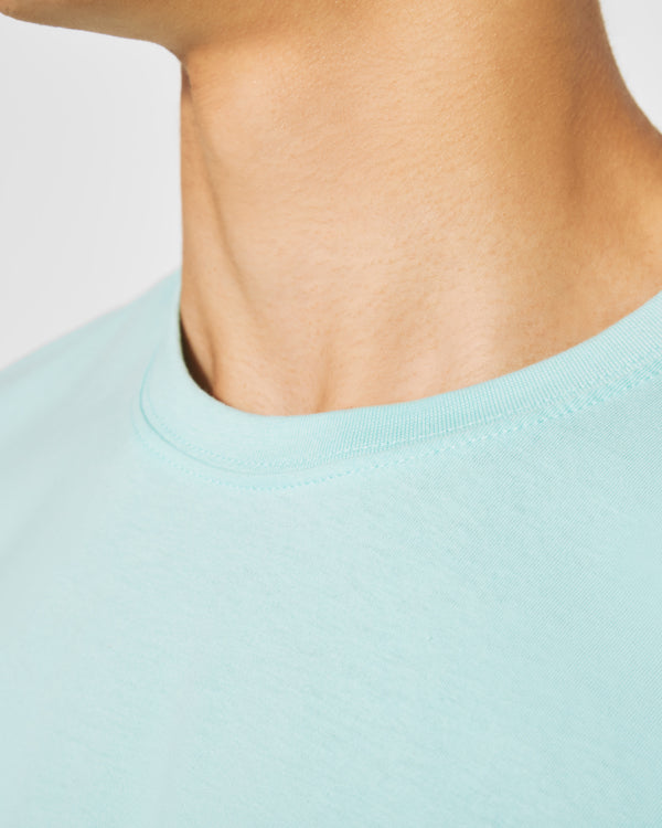 Camiseta Roly Beagle 155 – Pulpo en su tinta - Main Image