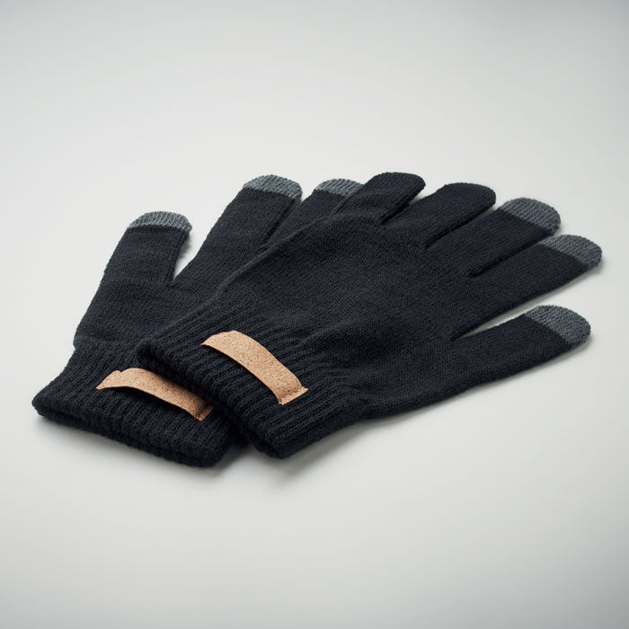 taktile handschuhe DACTILE
