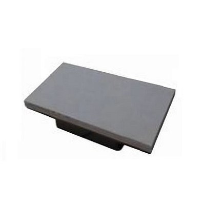 Austauschbare Platten Transfer DTF Siebdruck Sublimation