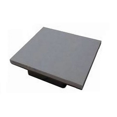 Austauschbare Platten Transfer DTF Siebdruck Sublimation