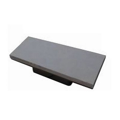 Austauschbare Platten Transfer DTF Siebdruck Sublimation