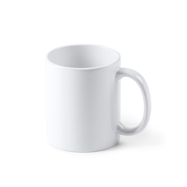 Tasse Sublimation en Céramique L3999