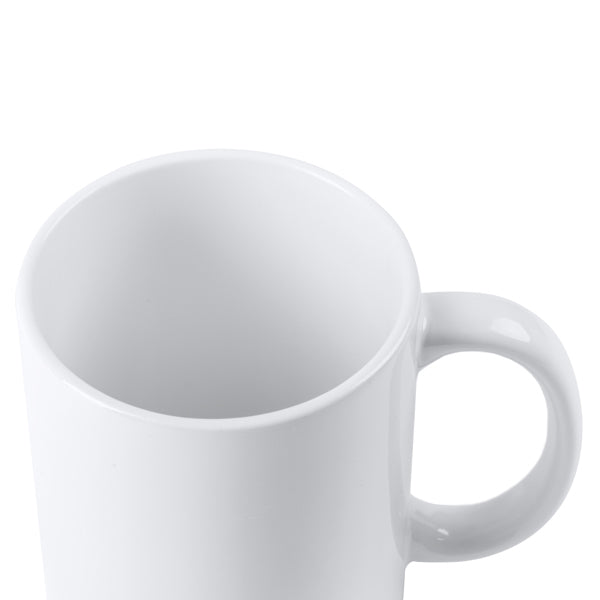 Taza Sublimación de Cerámica L3999
