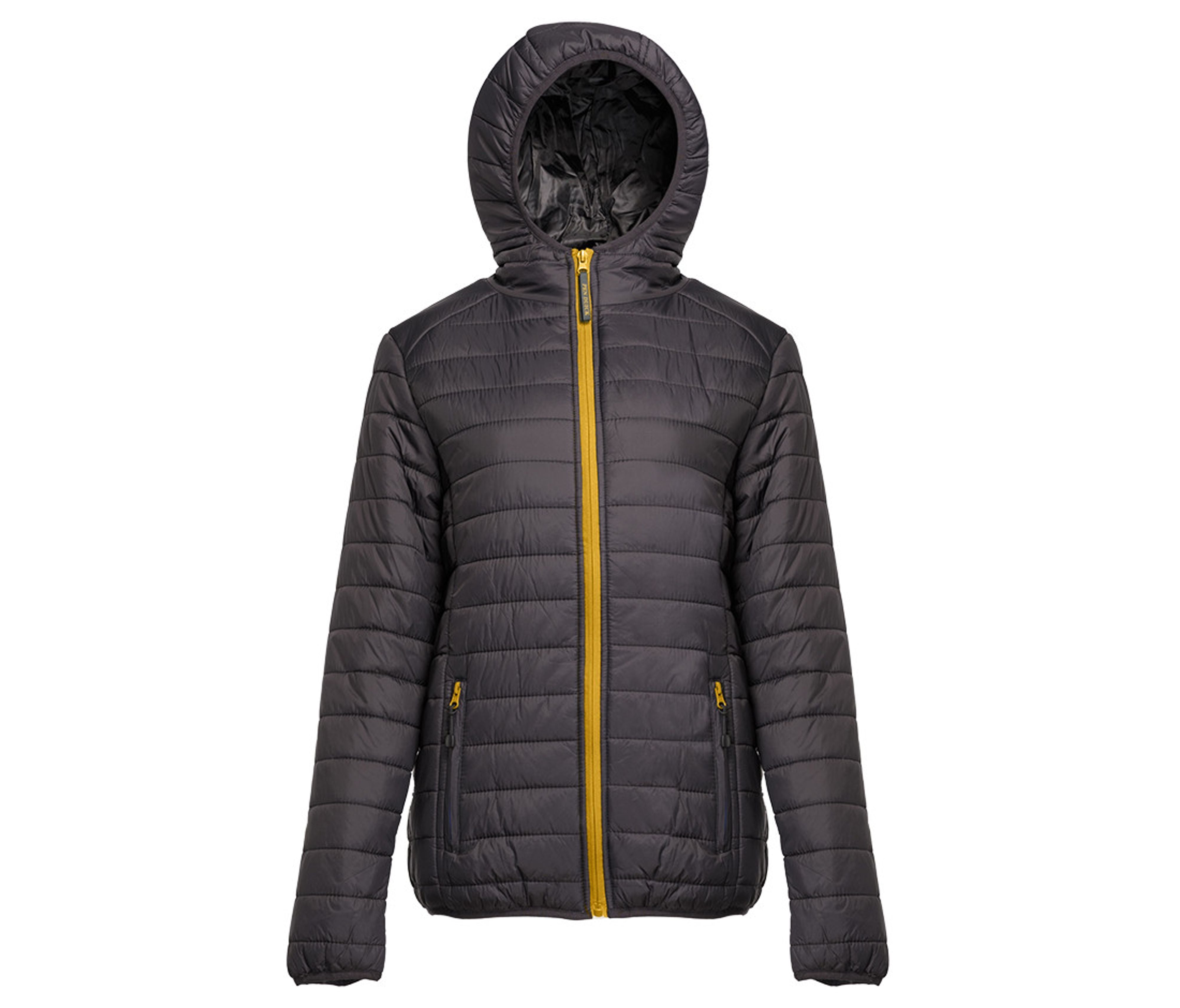 PK763 front 6W