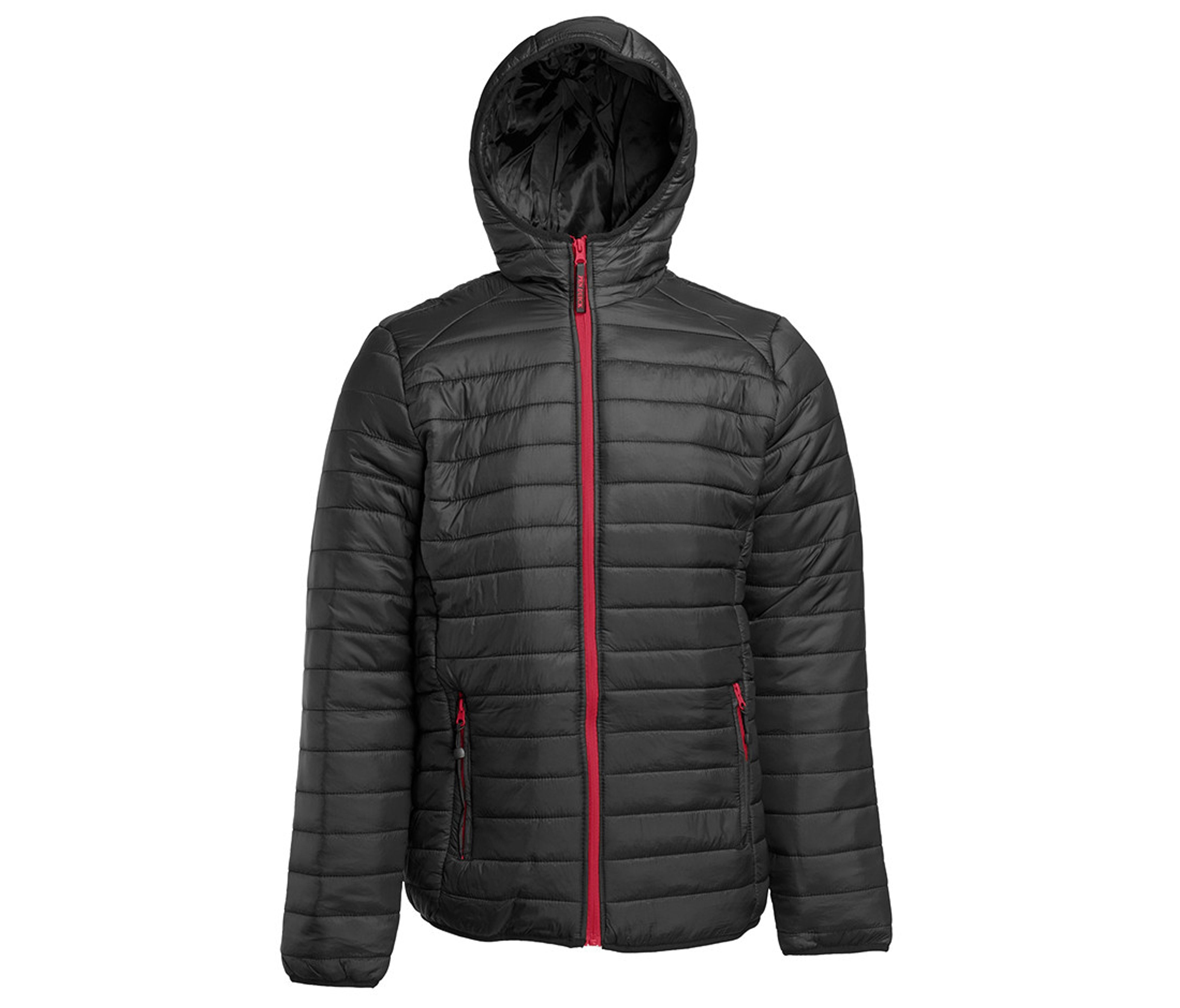 PK762 front 3I