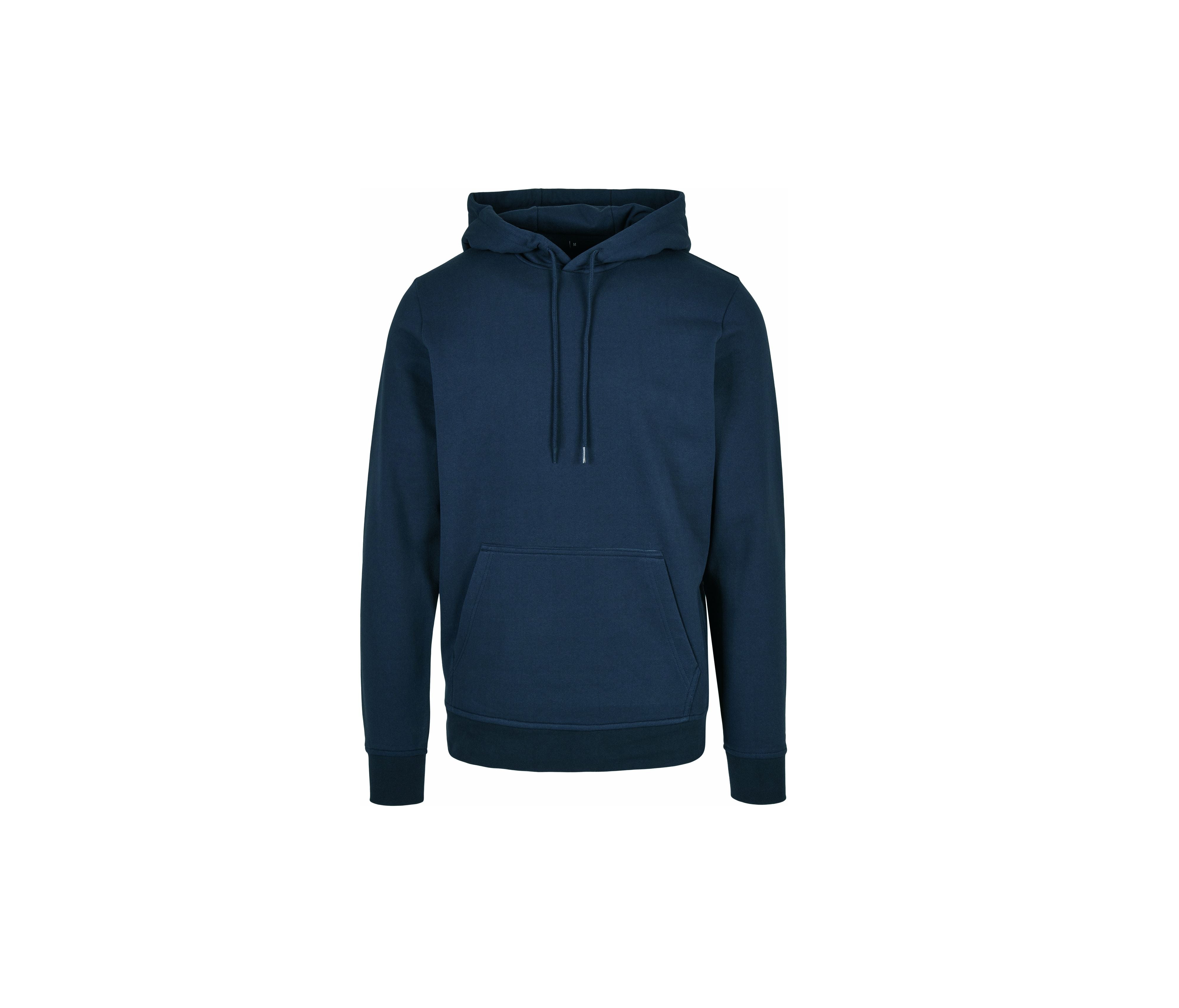 BYB001 front 13