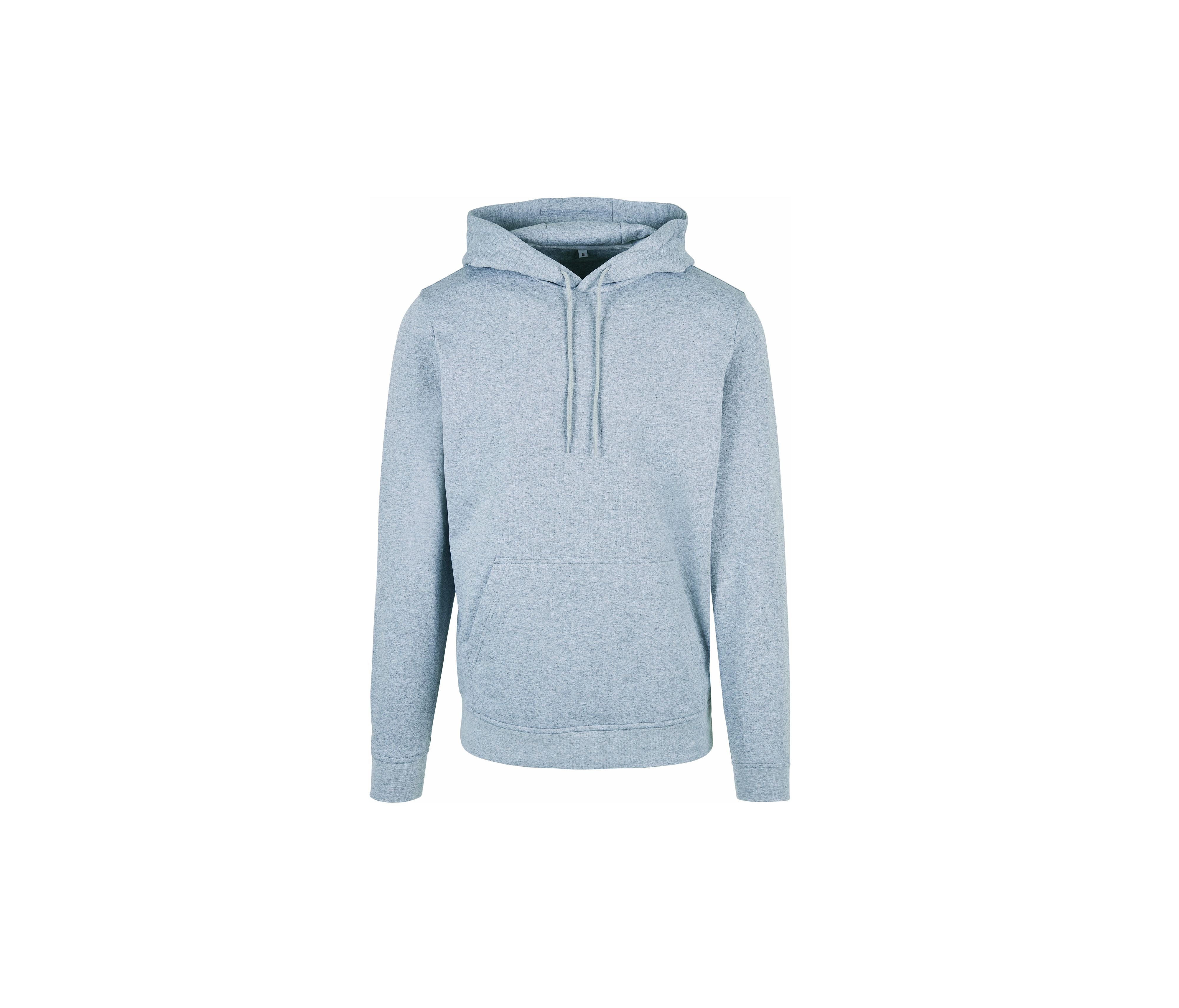 BYB001 front M8