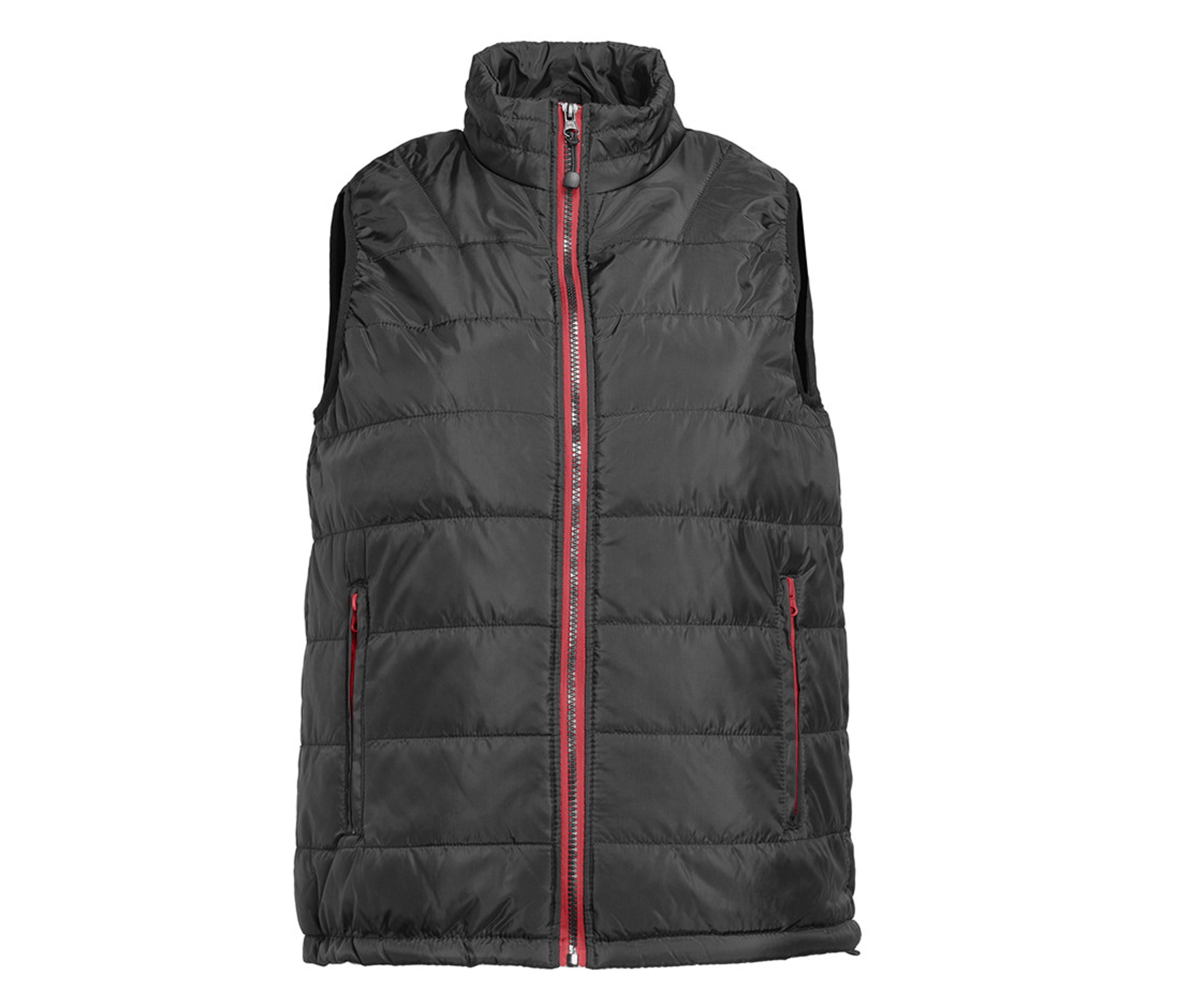 PK311 front 3I