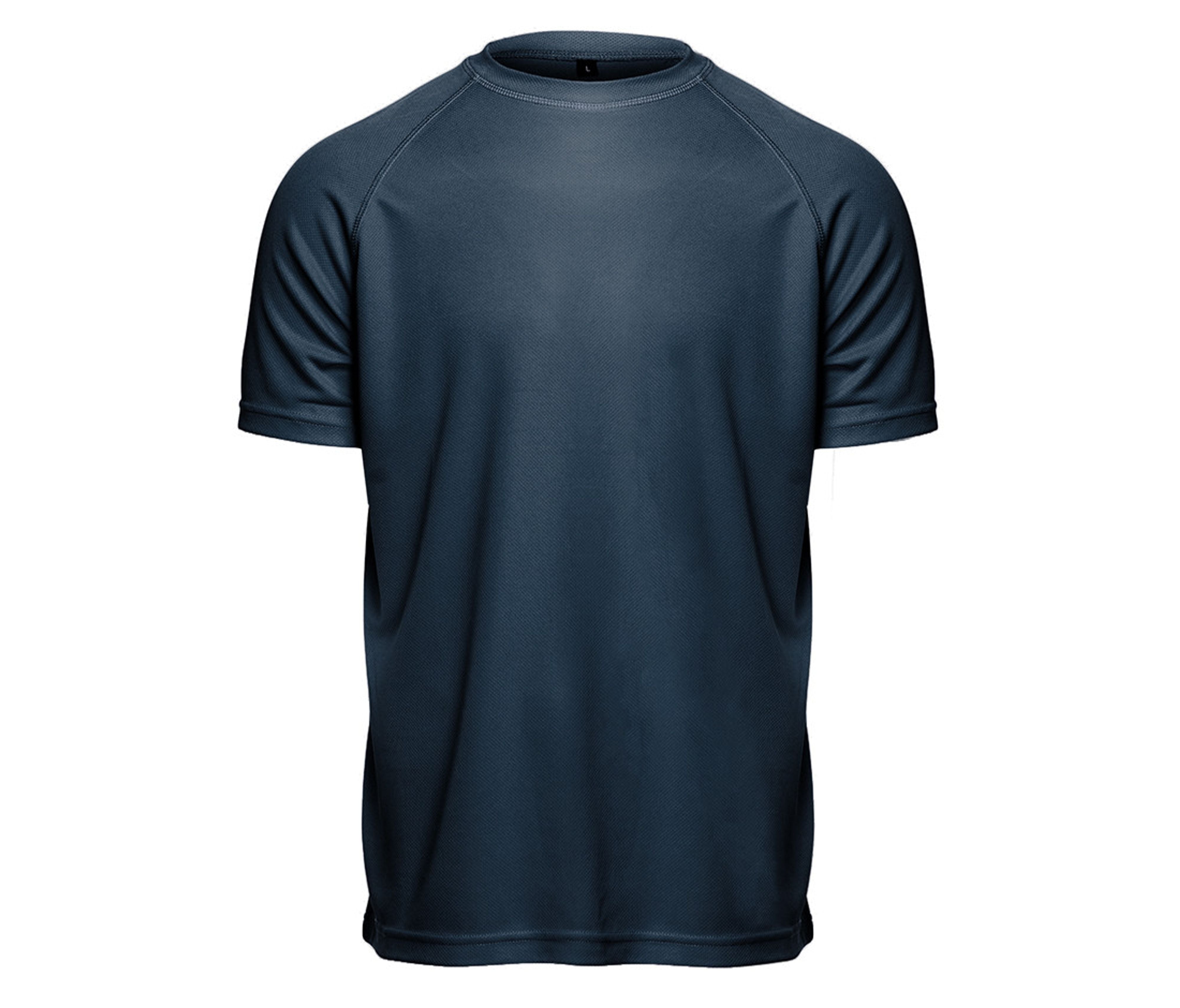 PK140 front 78