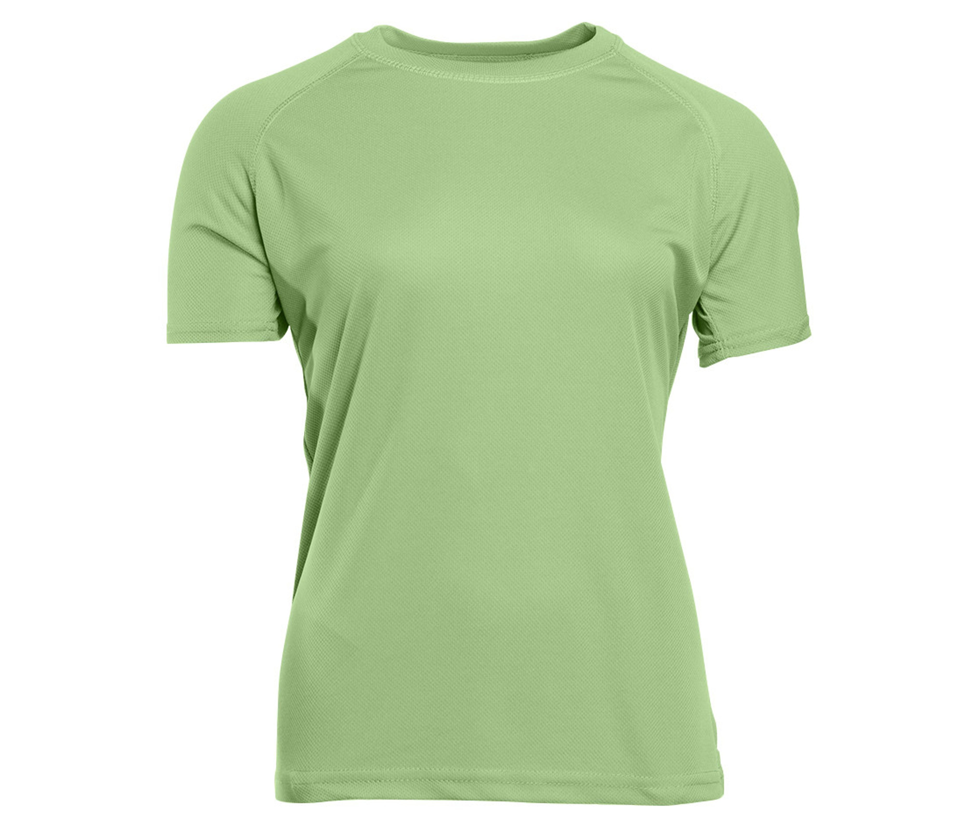 PK141 front N4