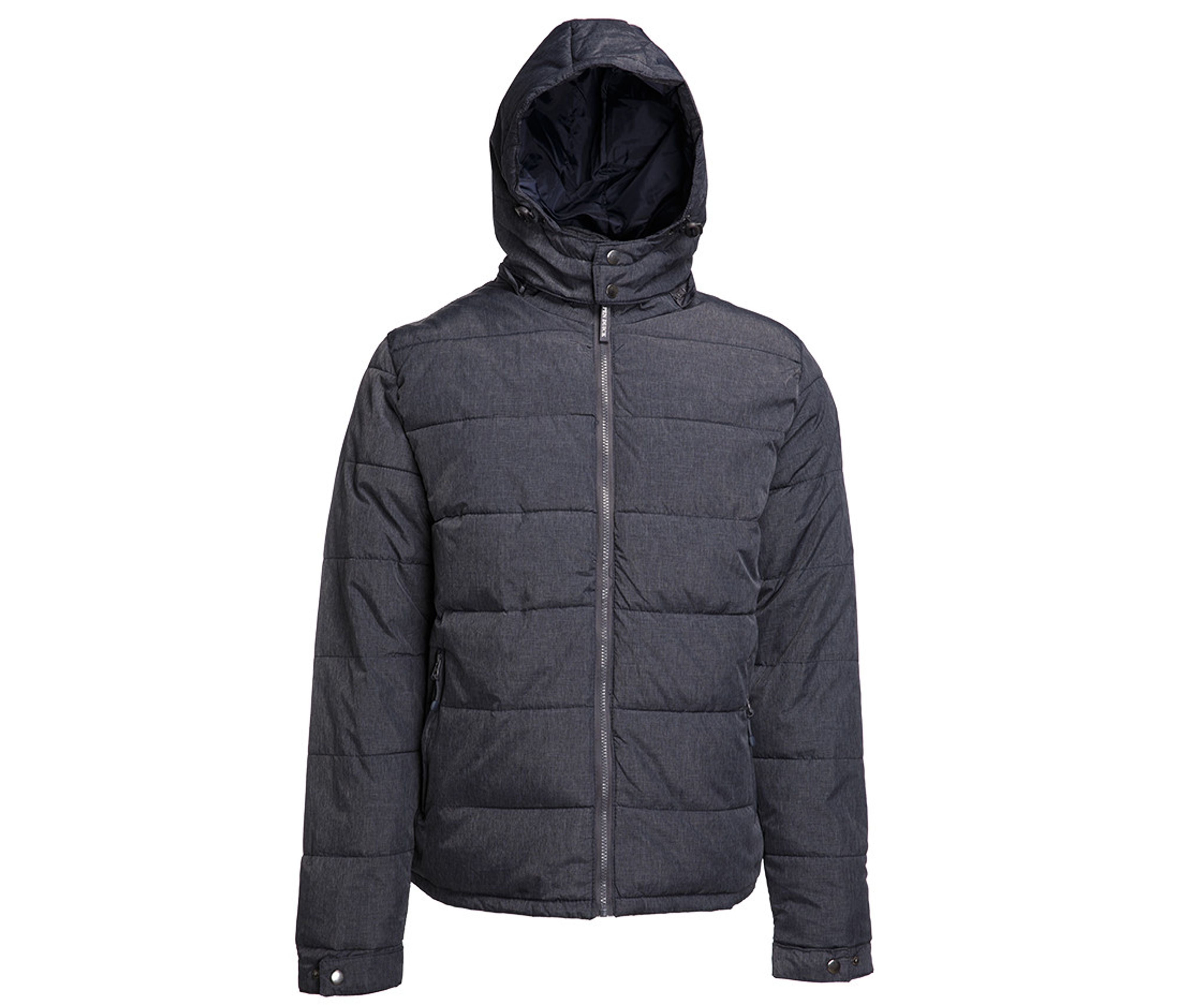 PK575 front TG