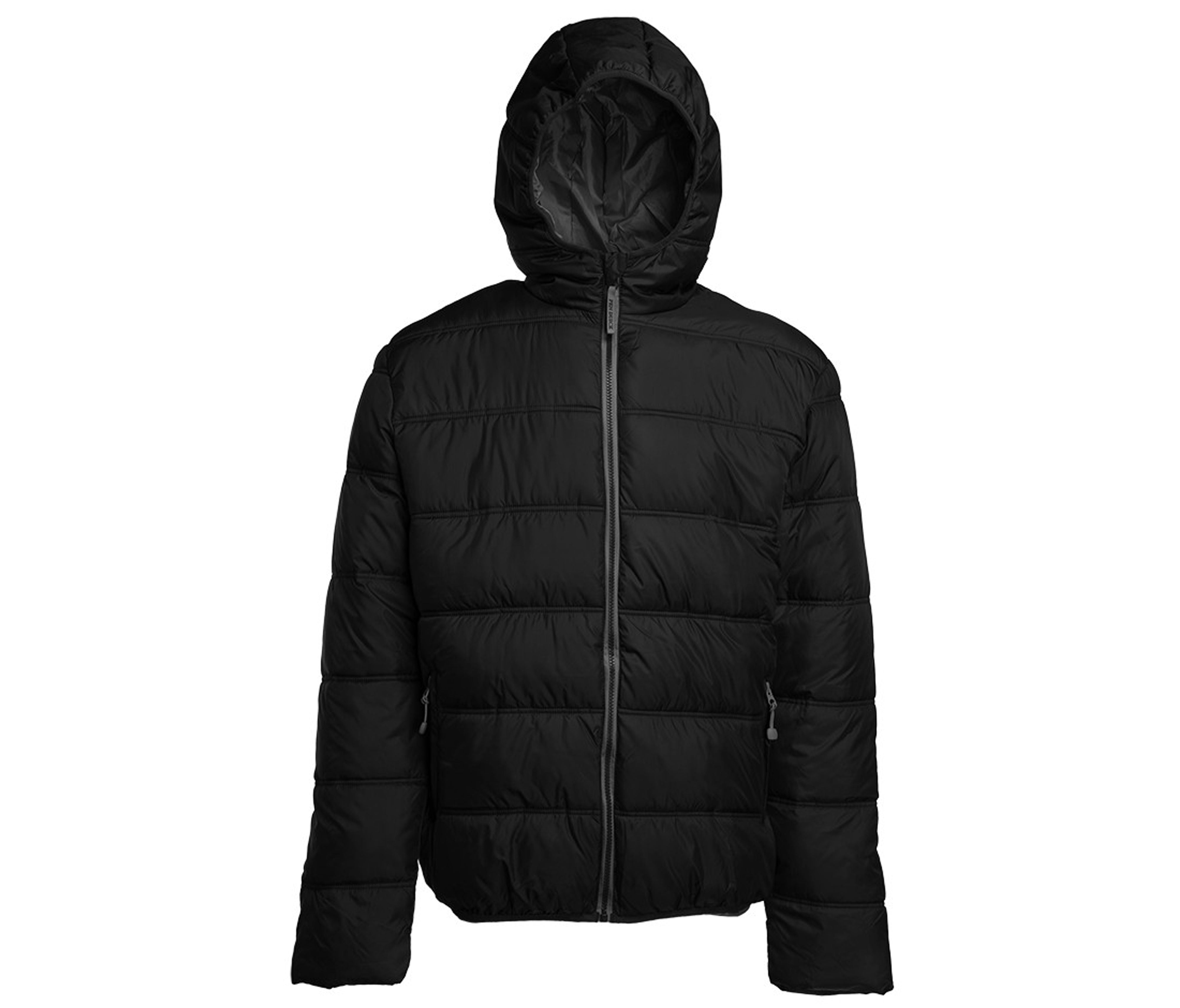 PK758 front 73