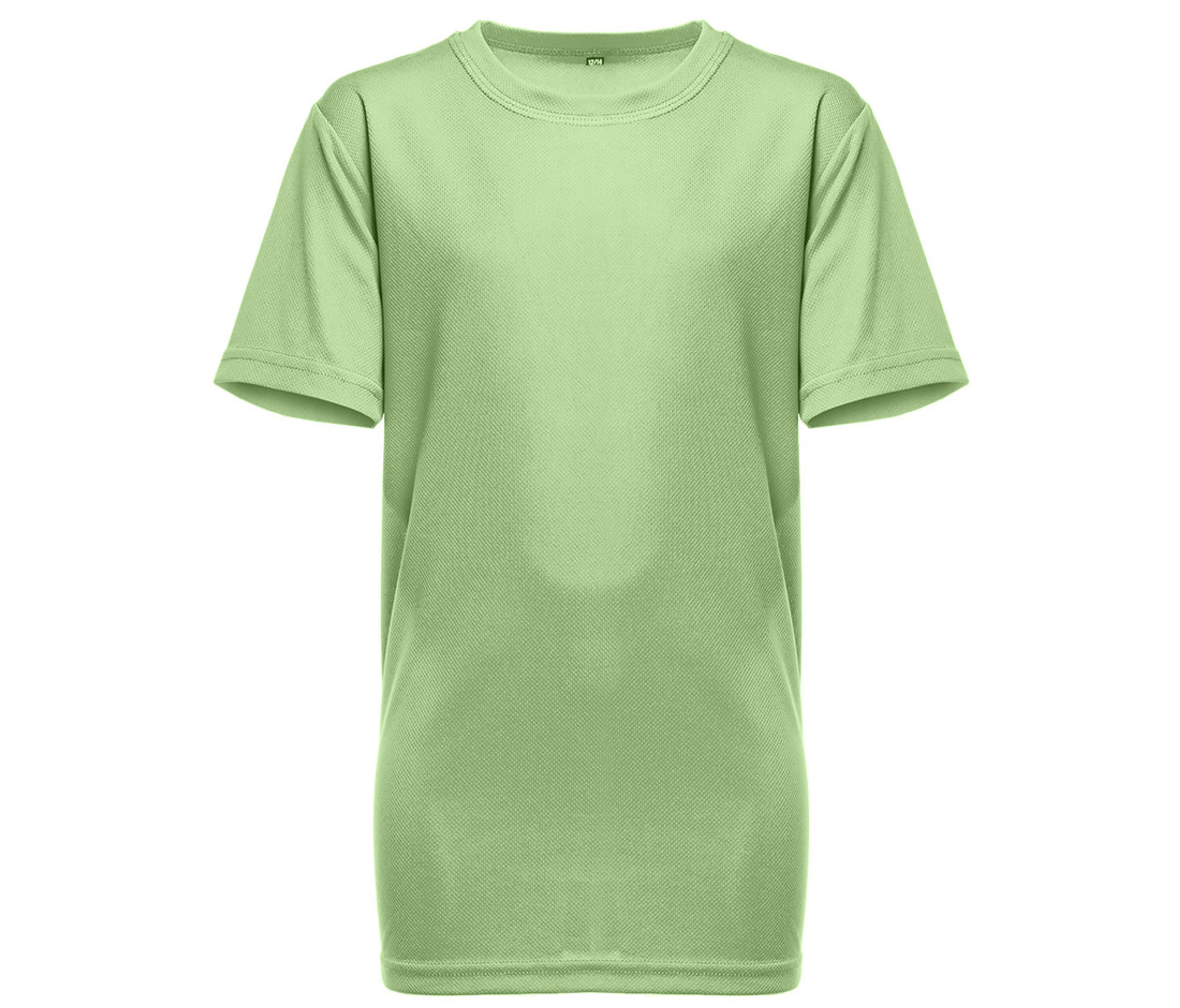 PK142 front N4