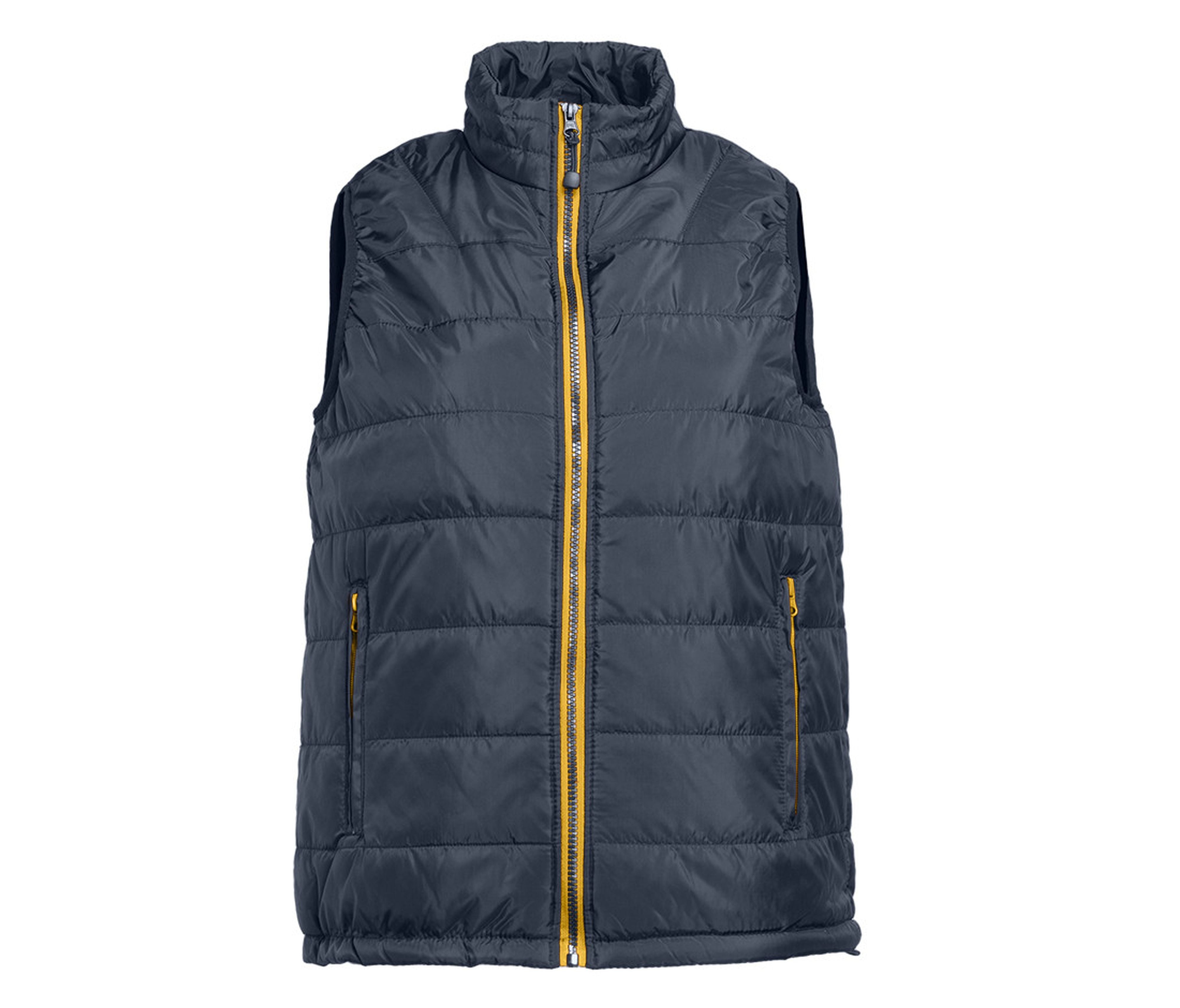 PK311 front 4Y