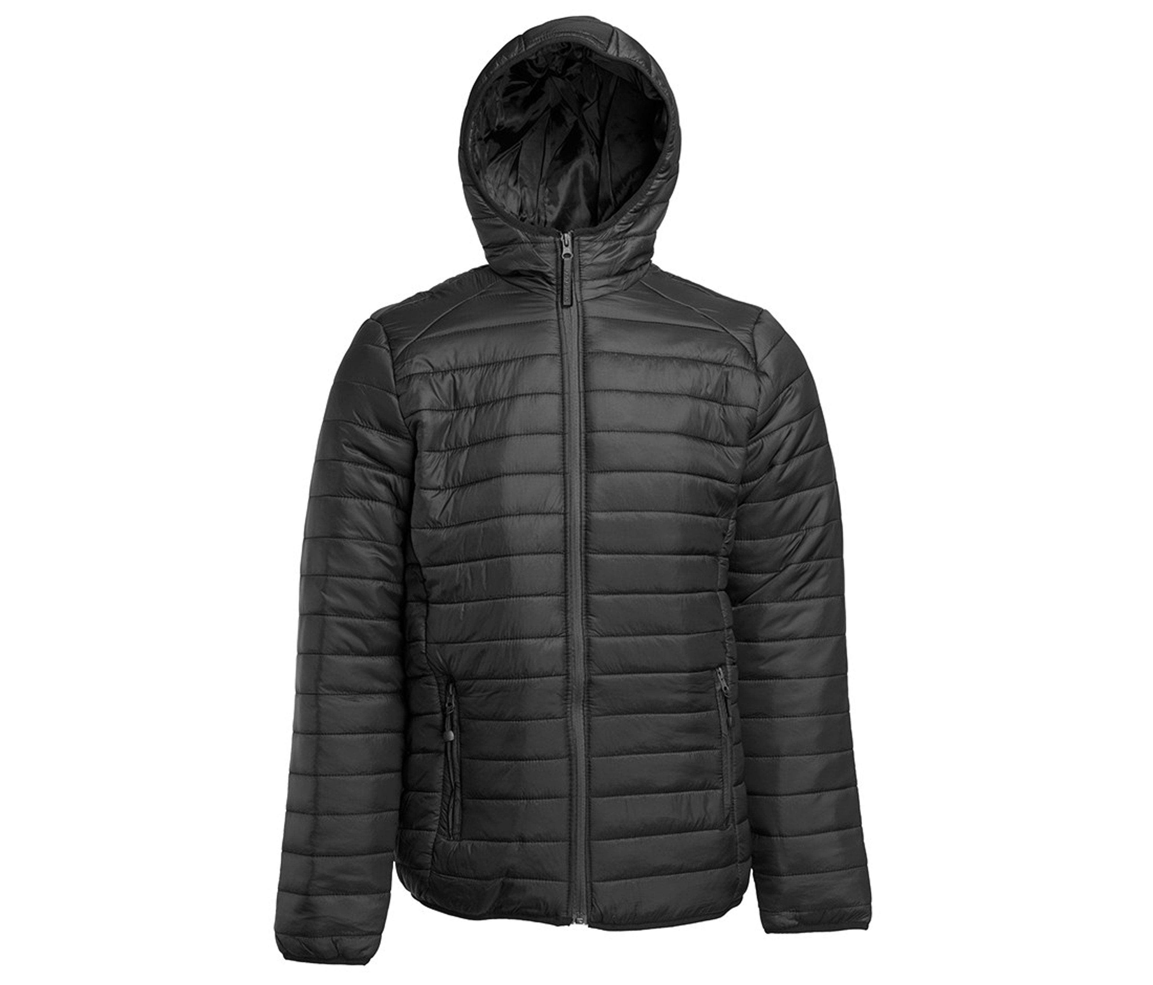 PK762 front 15
