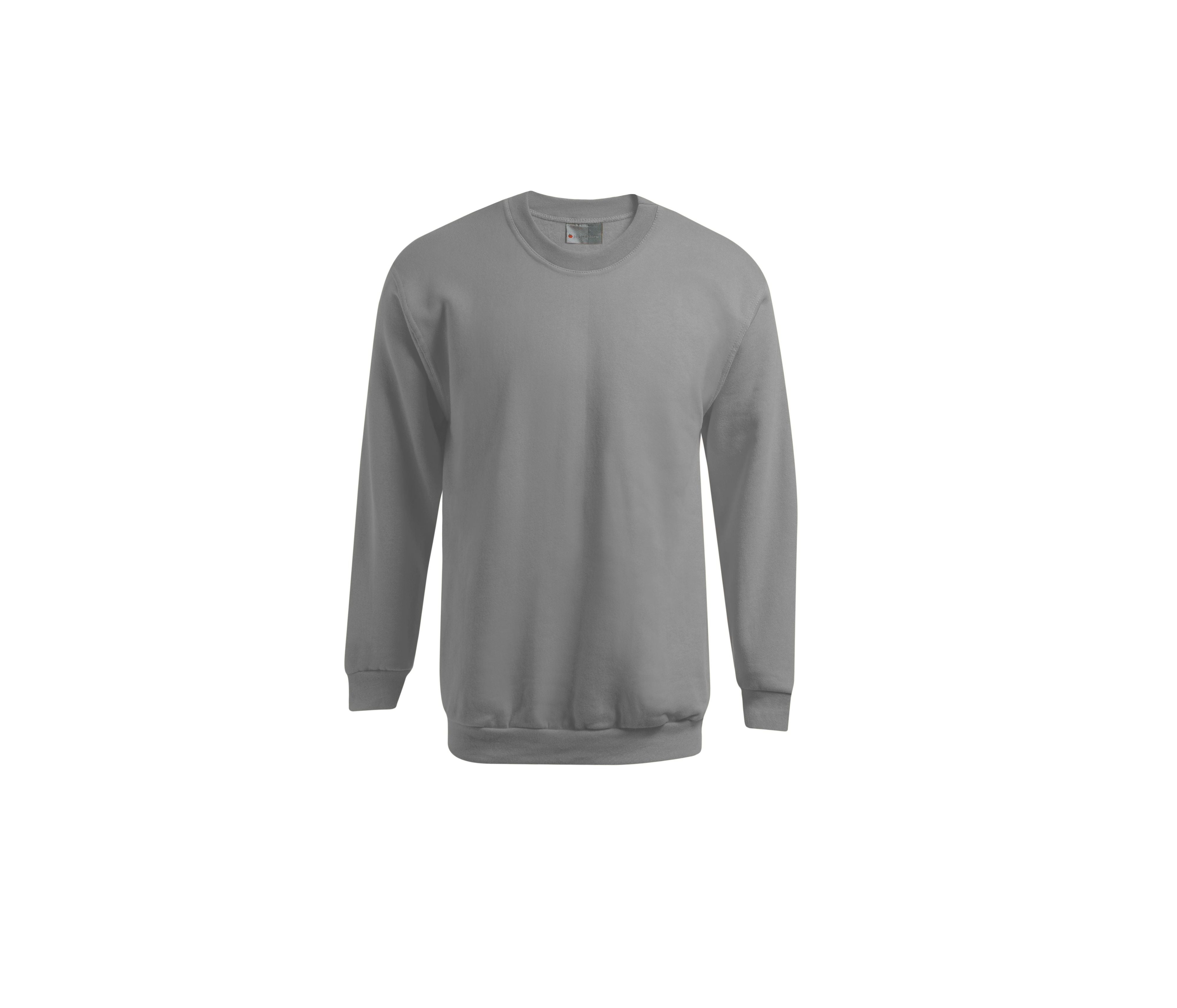 PM5099 front RL