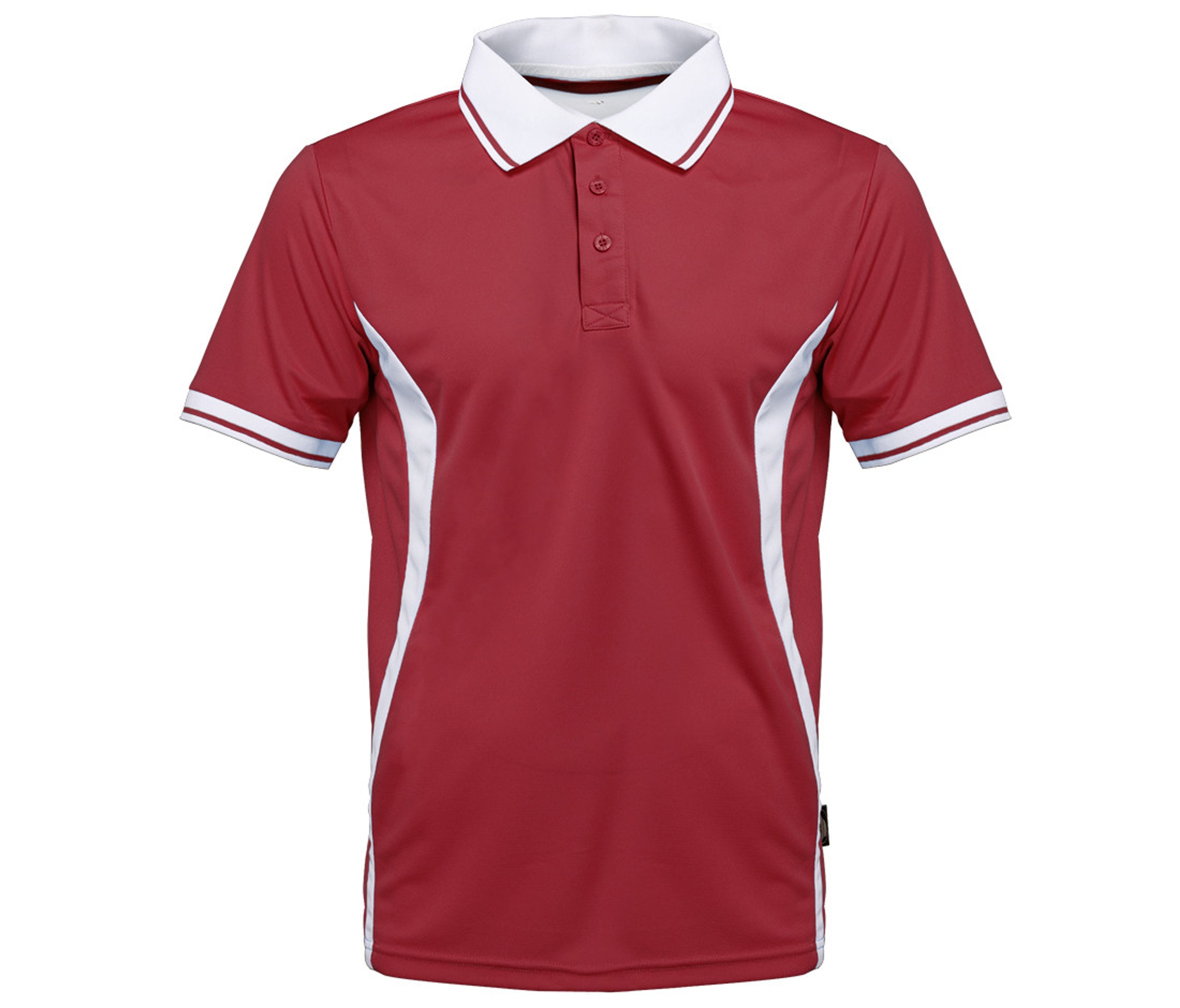 PK105 front 12