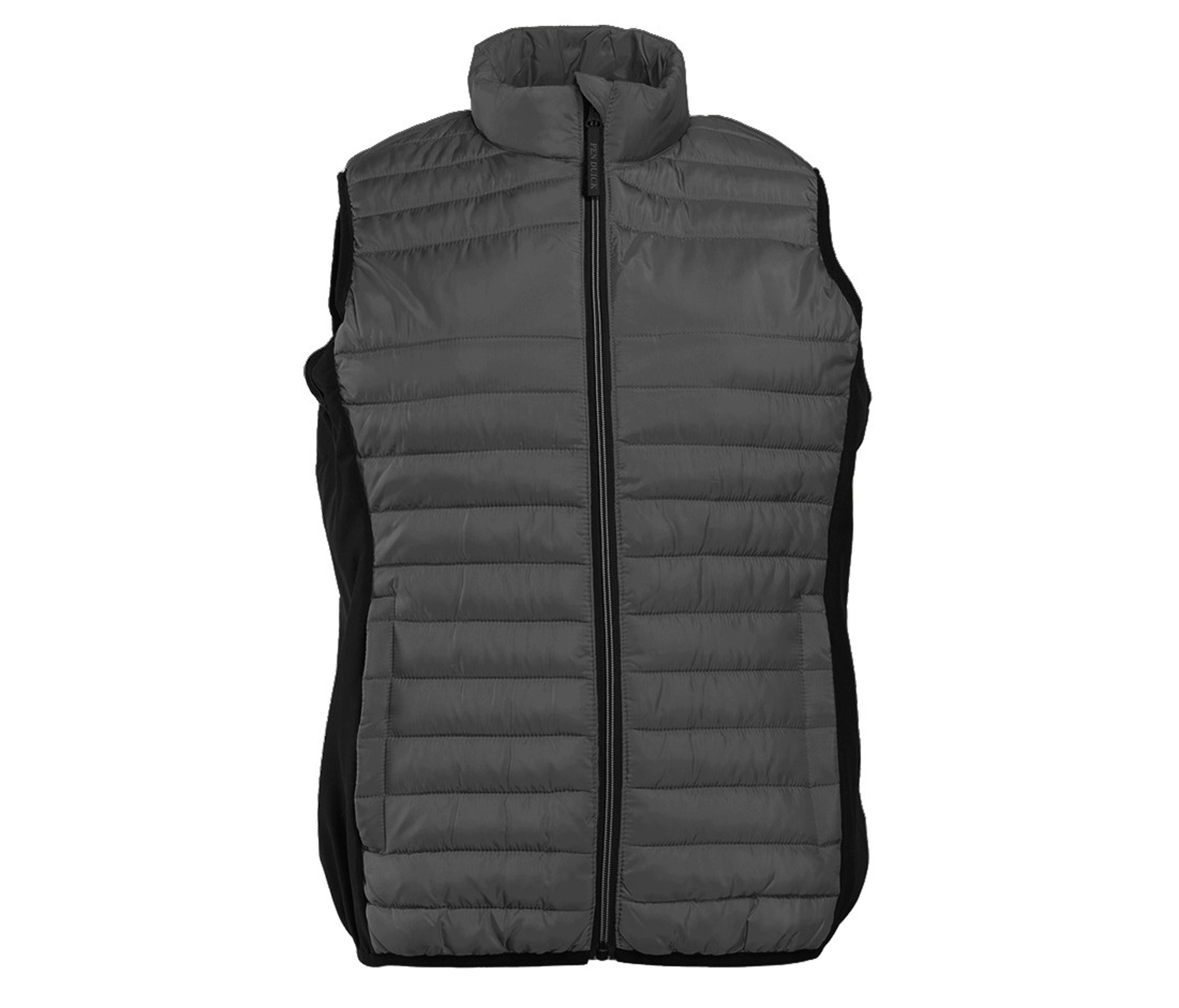 PK317 front VJ