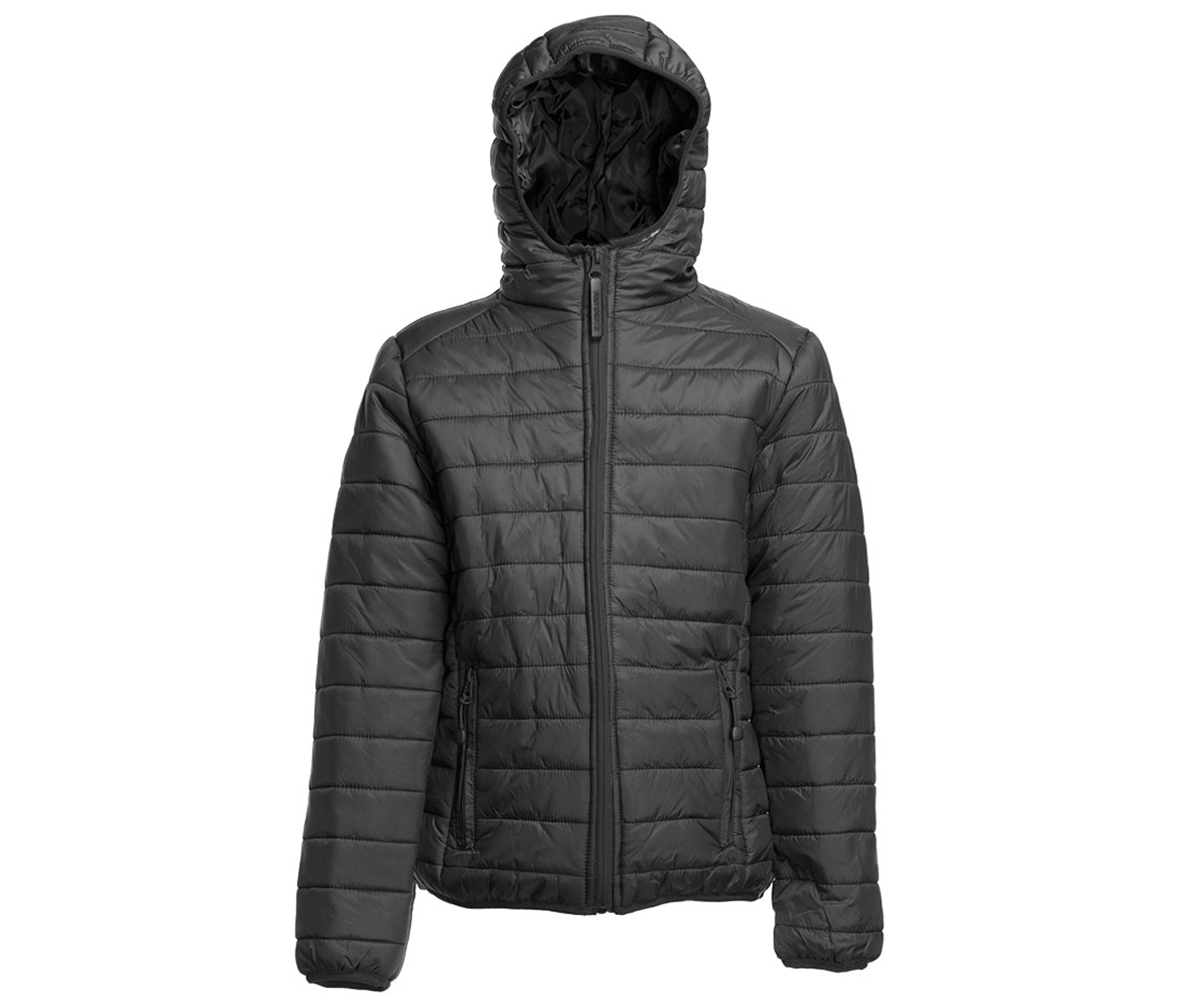 PK761 front 15