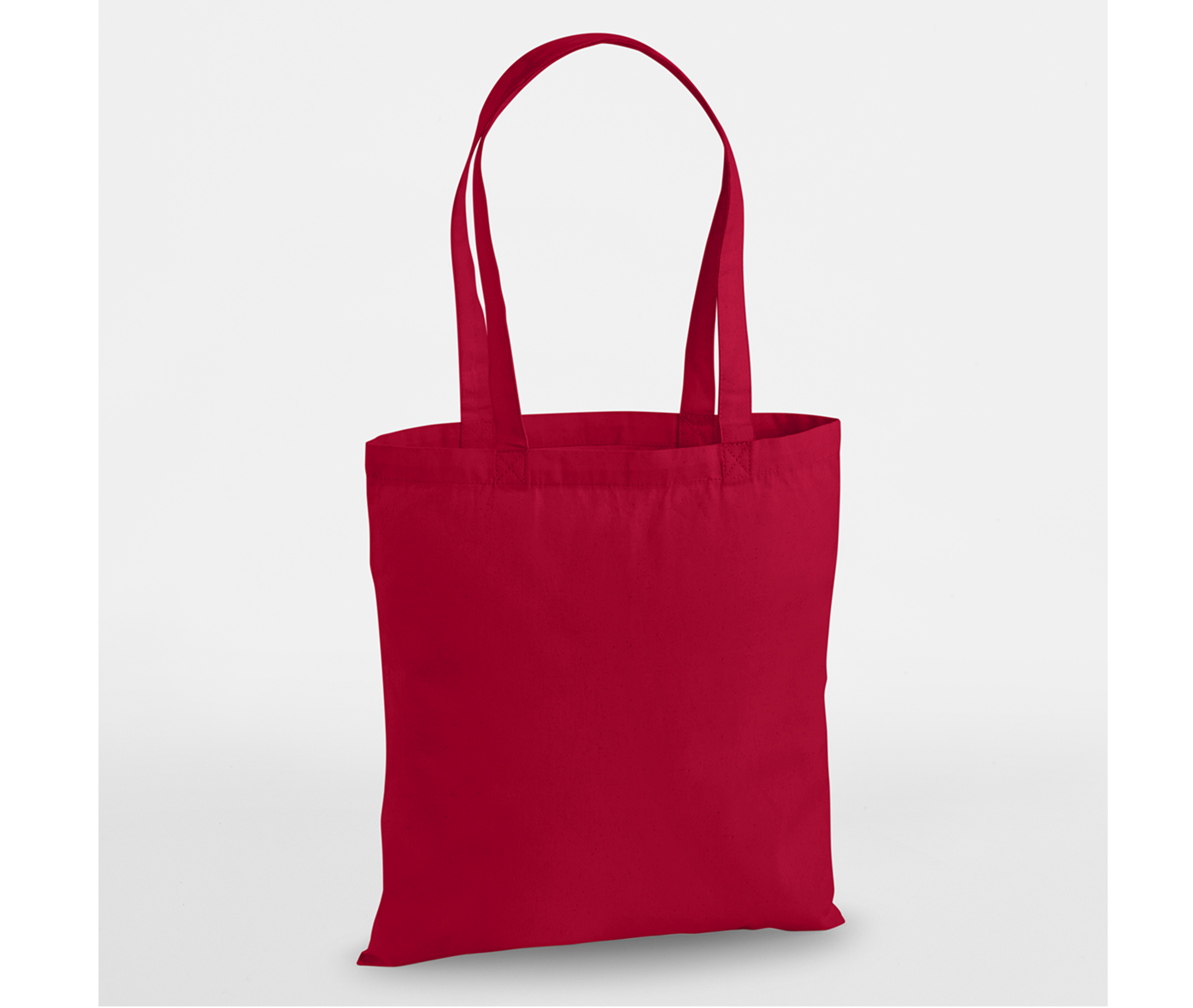 WM201 CLASSIC RED