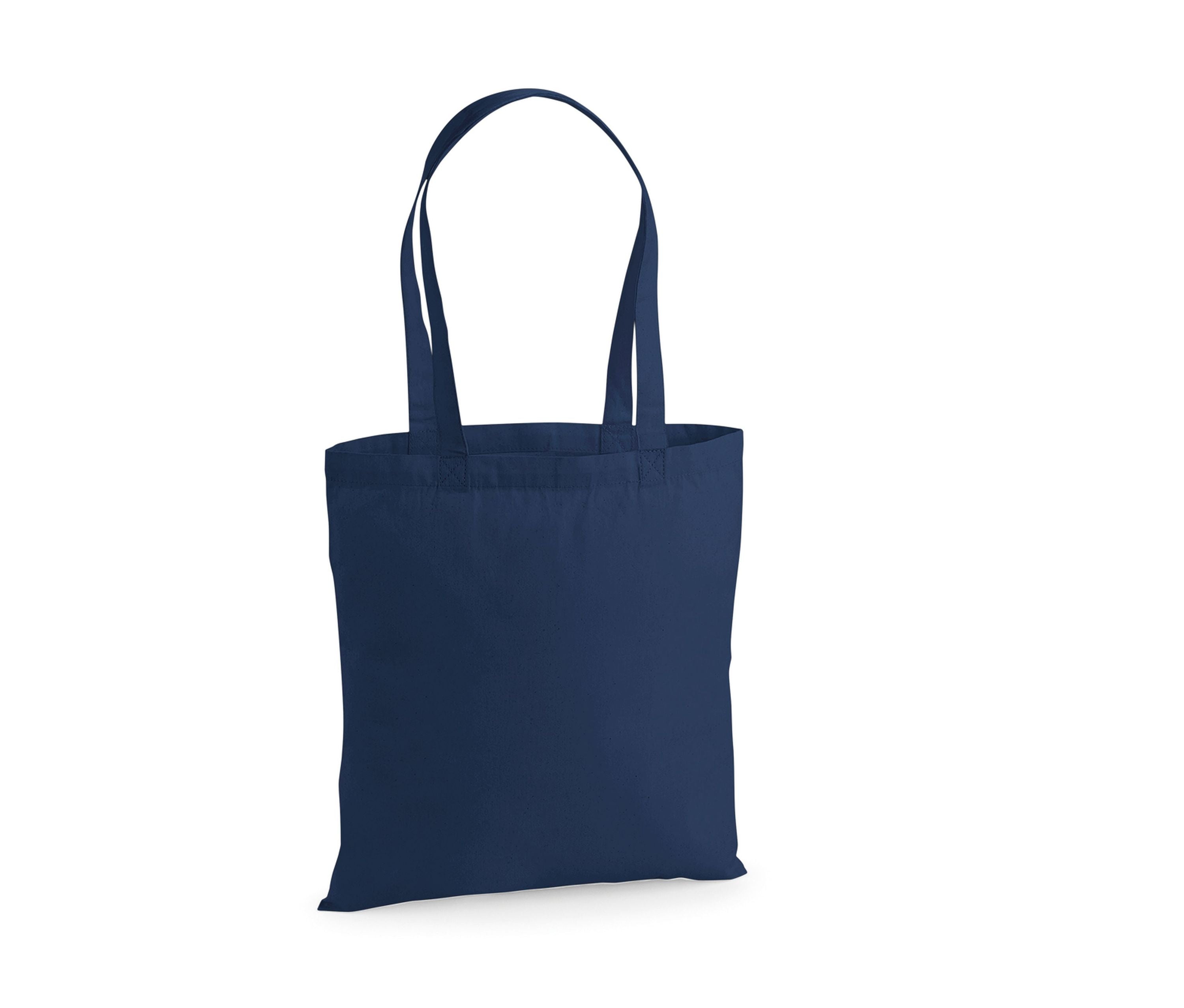 WM201 FRENCH NAVY