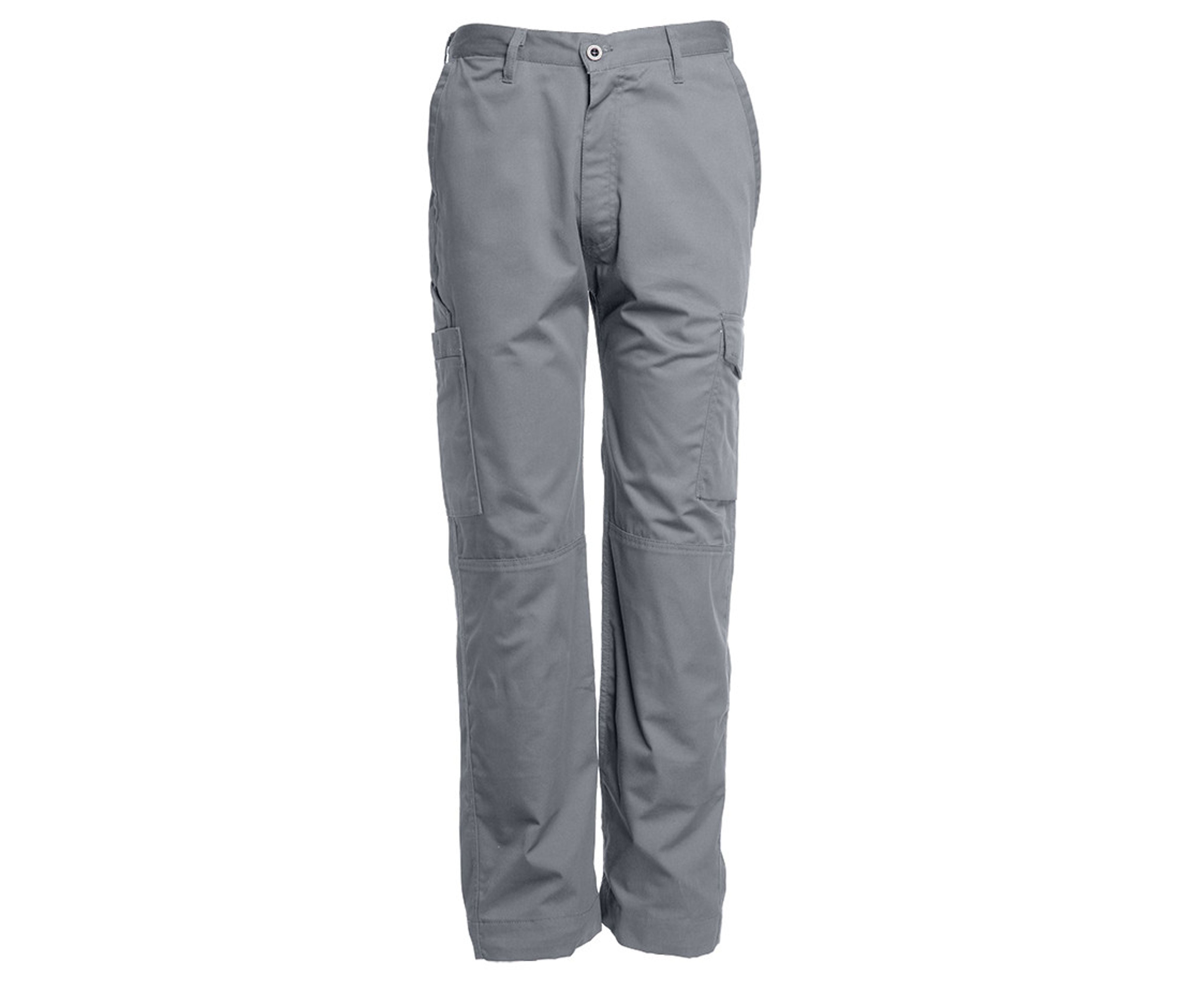 PK820 front 35