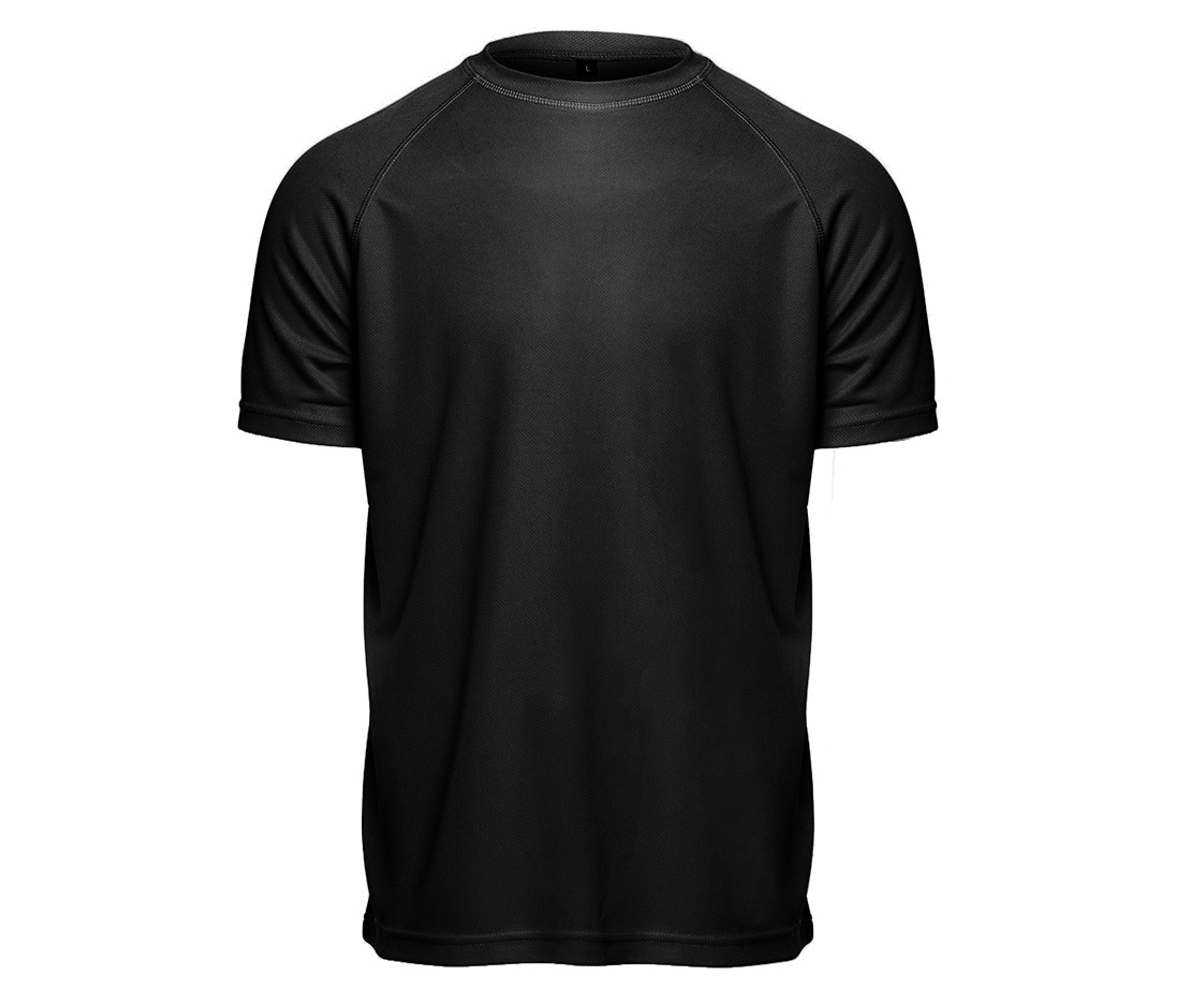 PK140 front 15