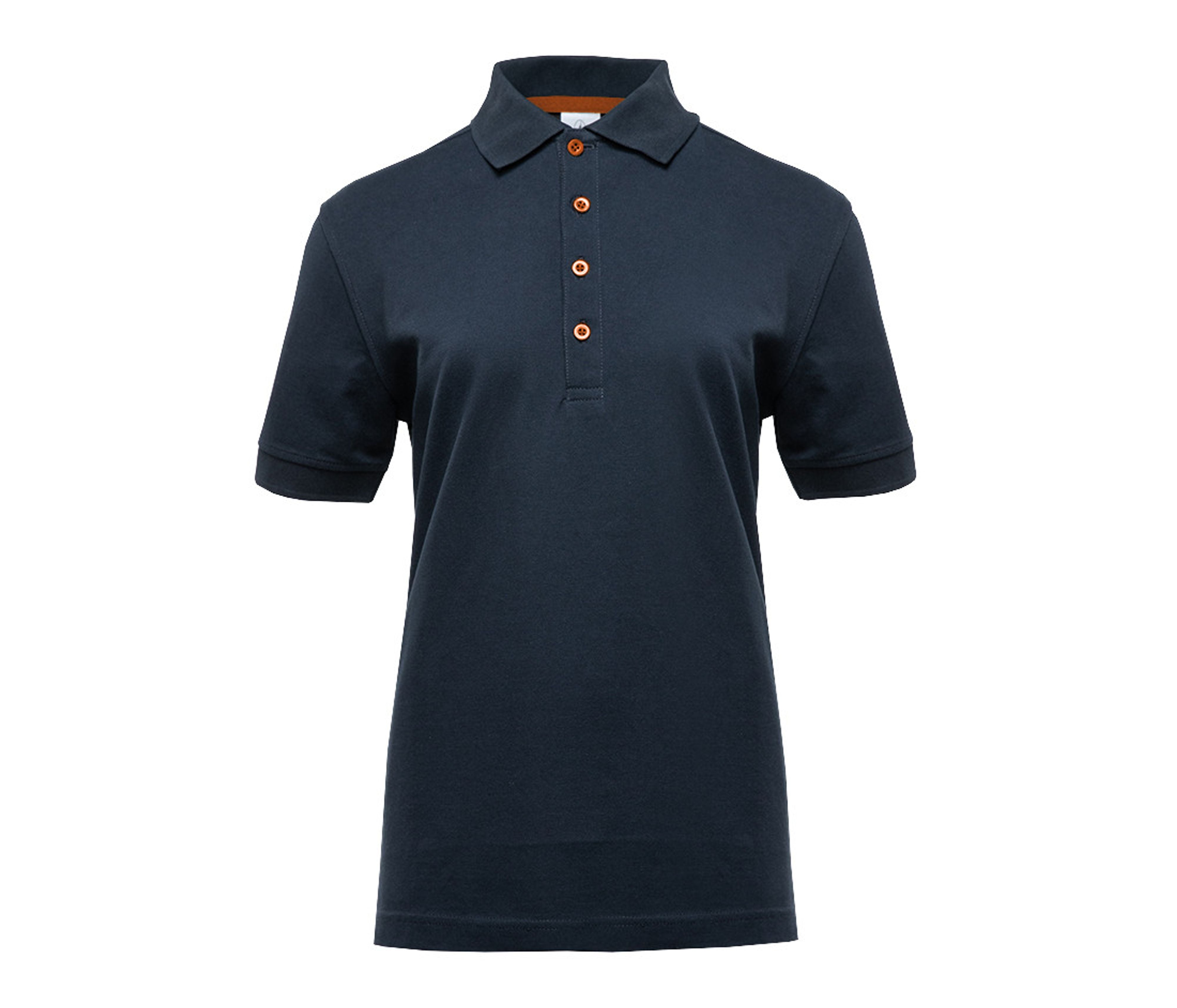 BM101 front UN