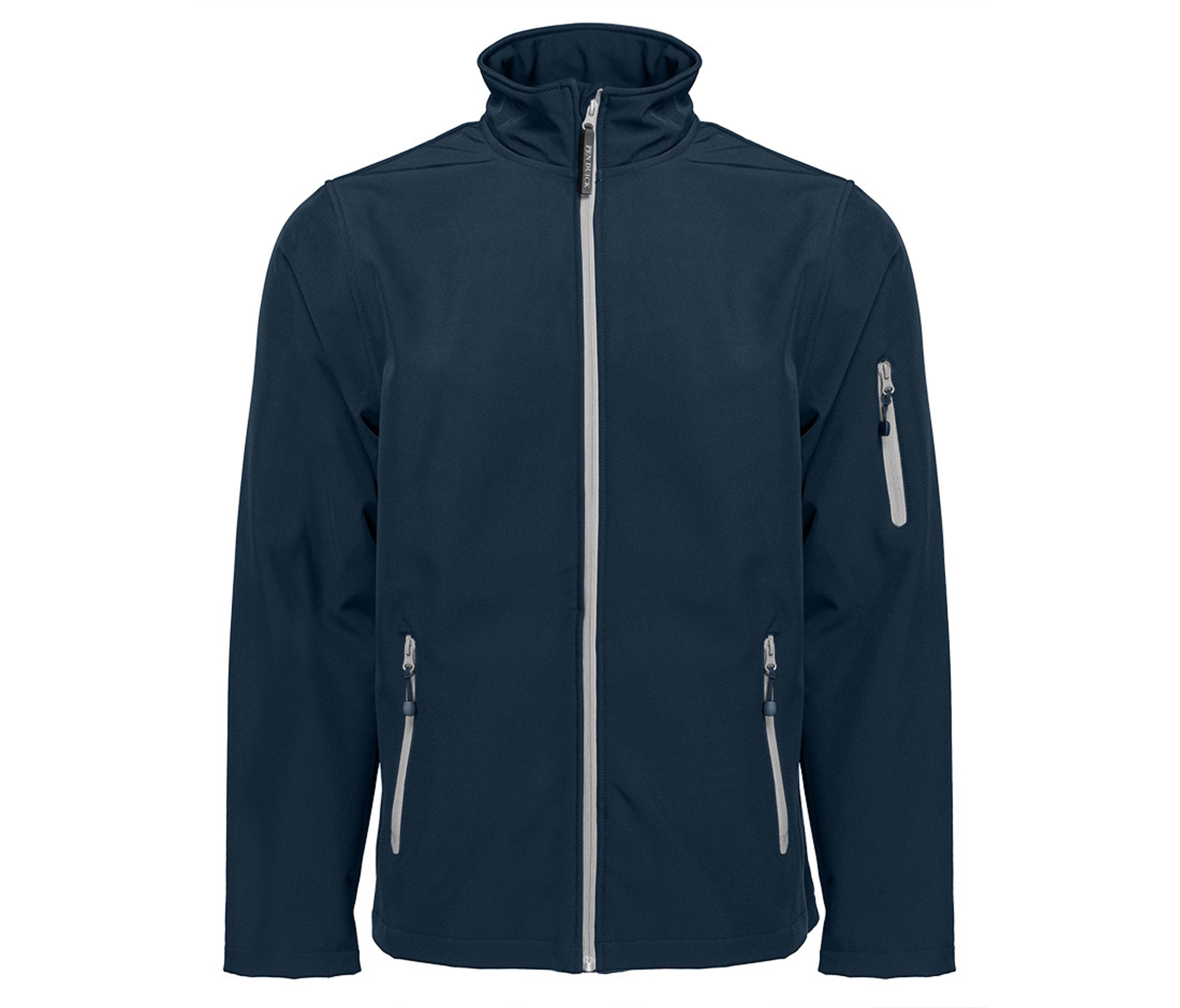 PK768 front UO