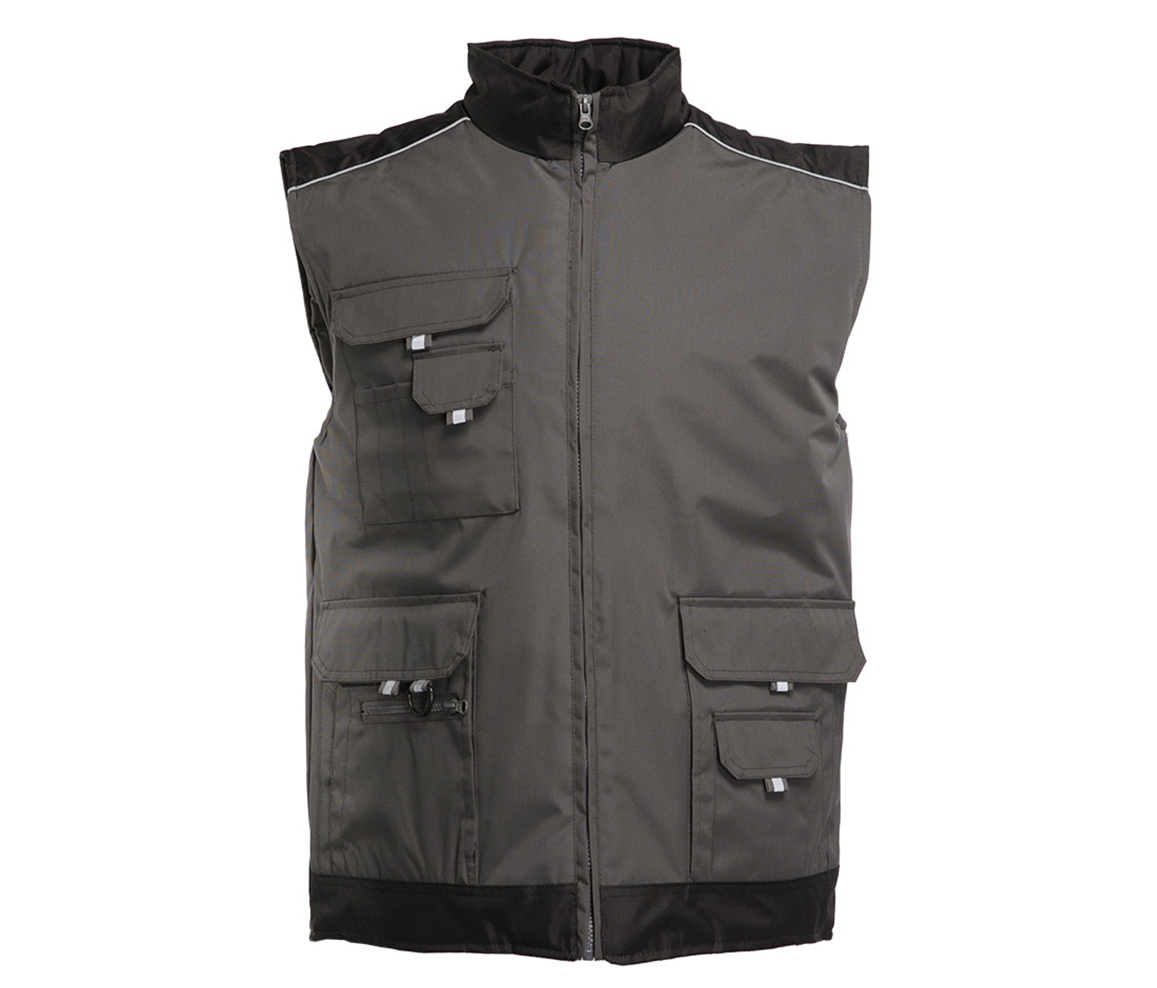 PK355 front 35