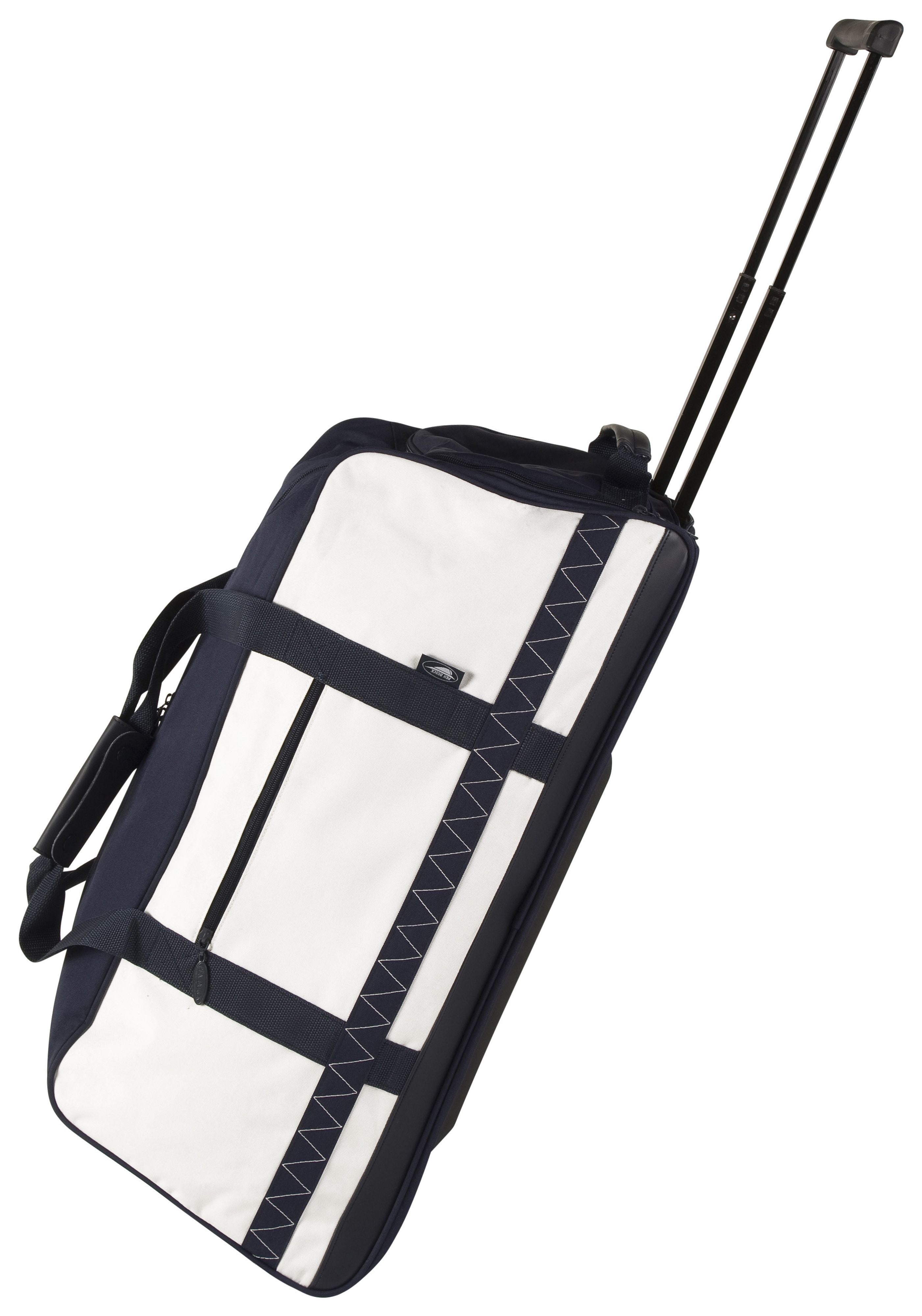 PK016 front 03