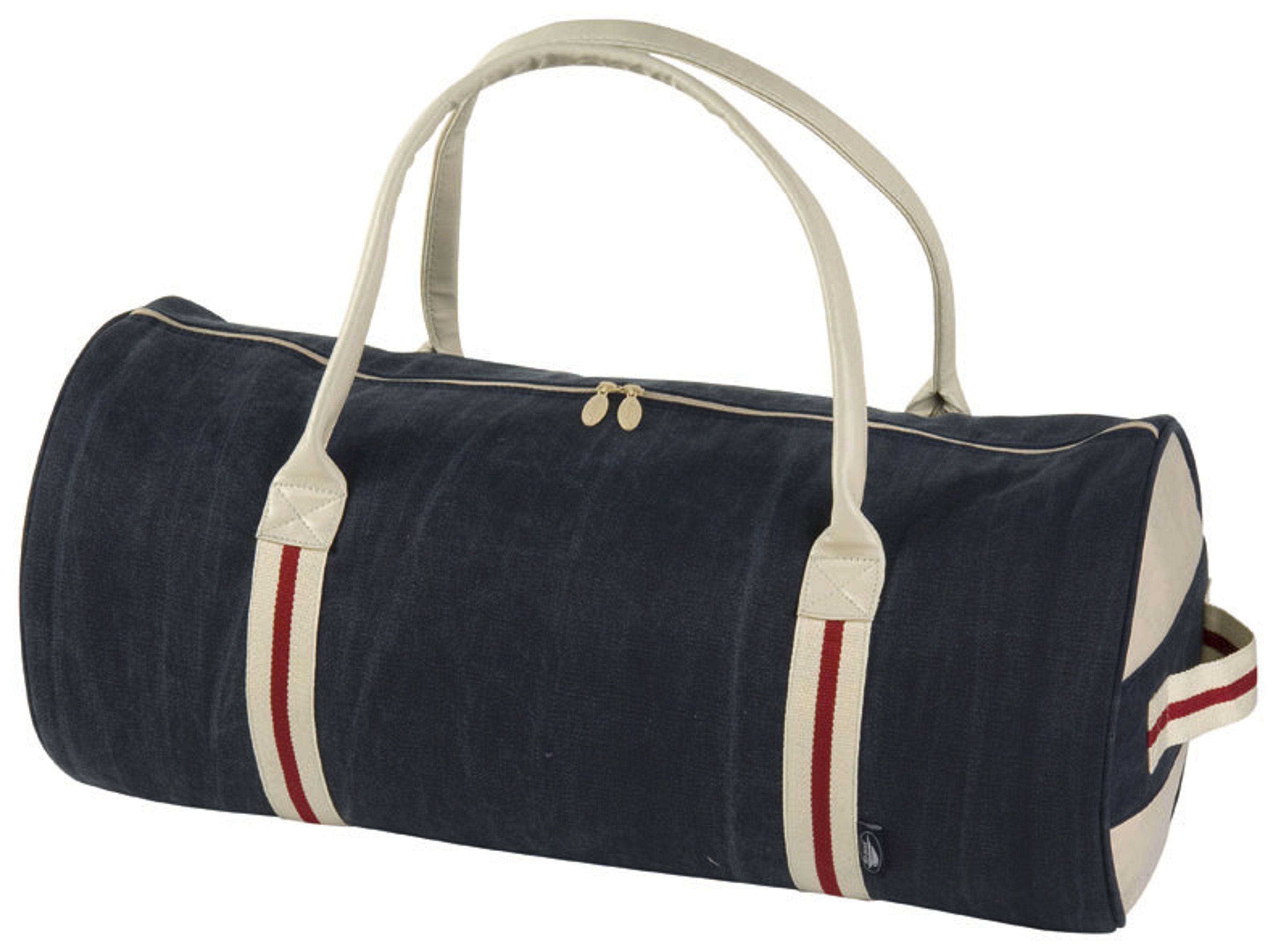 PK023 front 41
