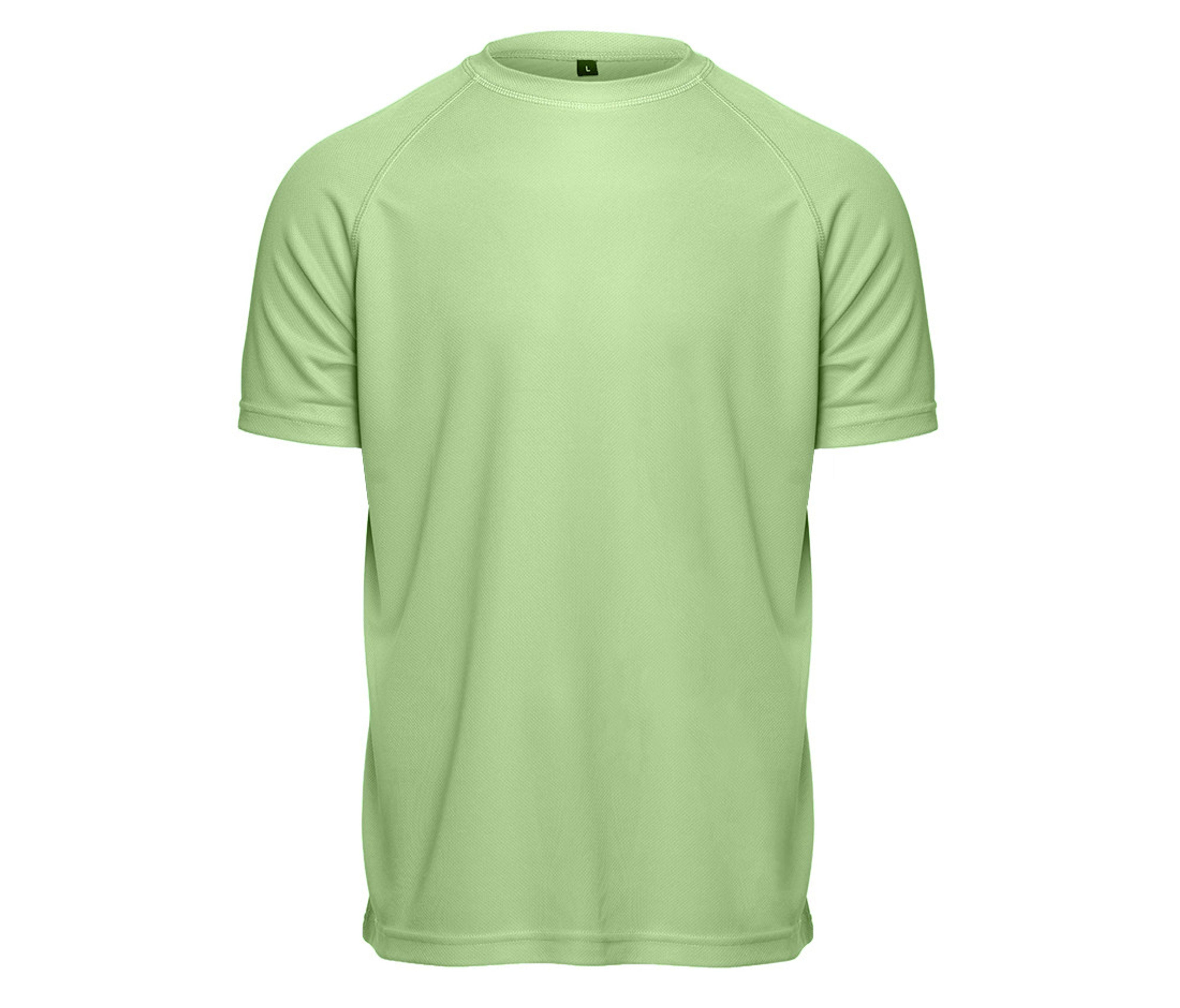 PK140 front N4