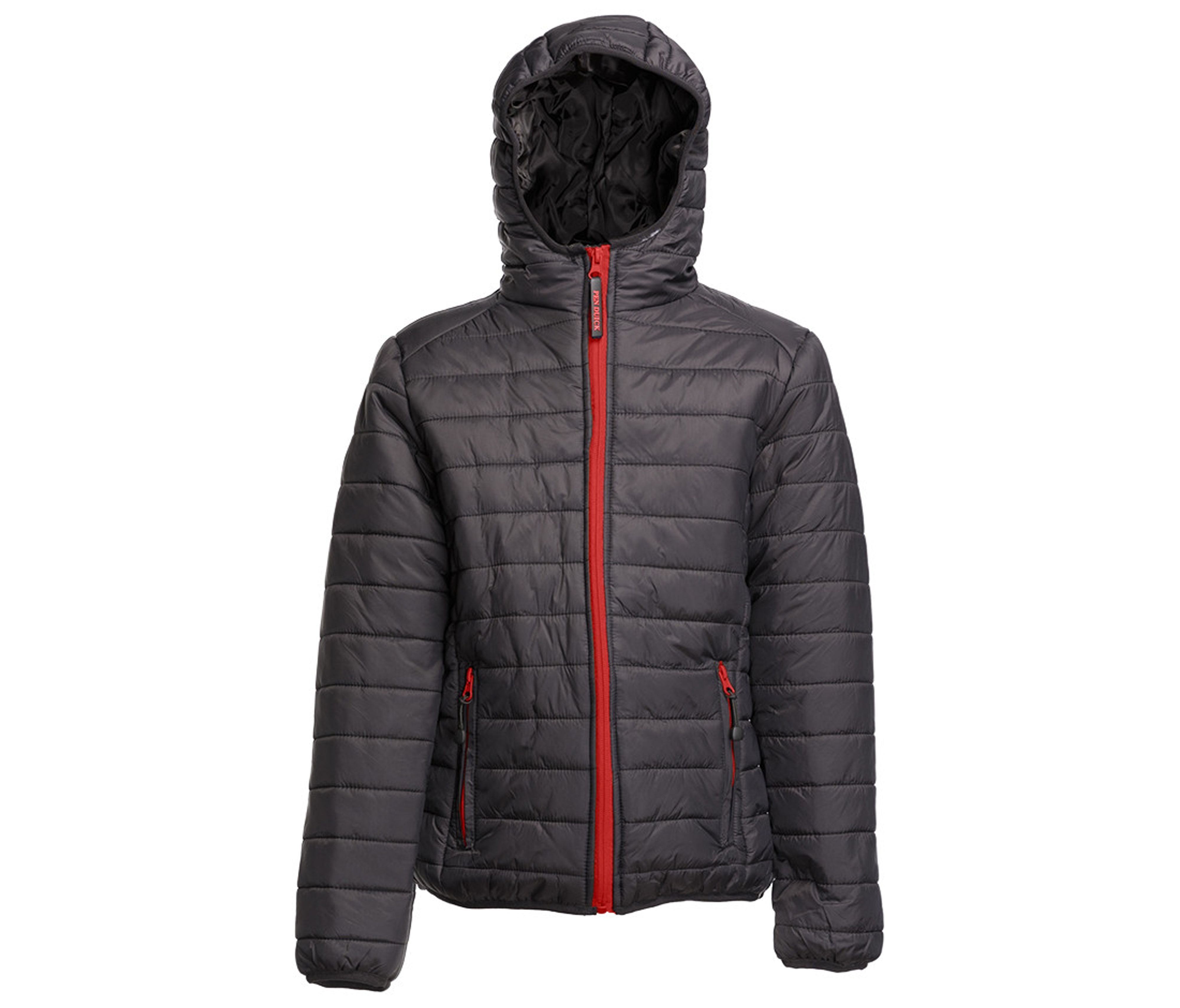 PK761 front 3I