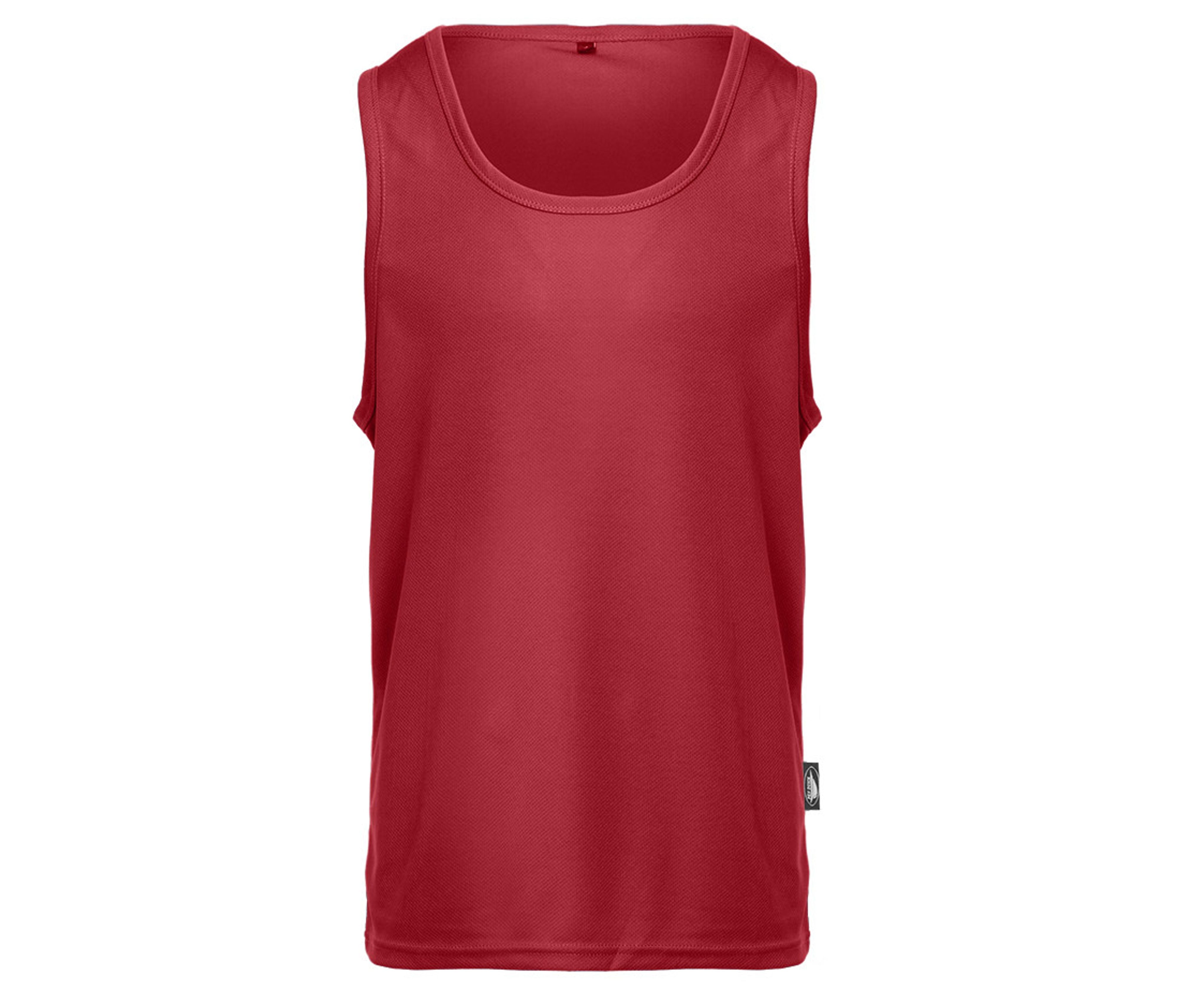PK143 front C2