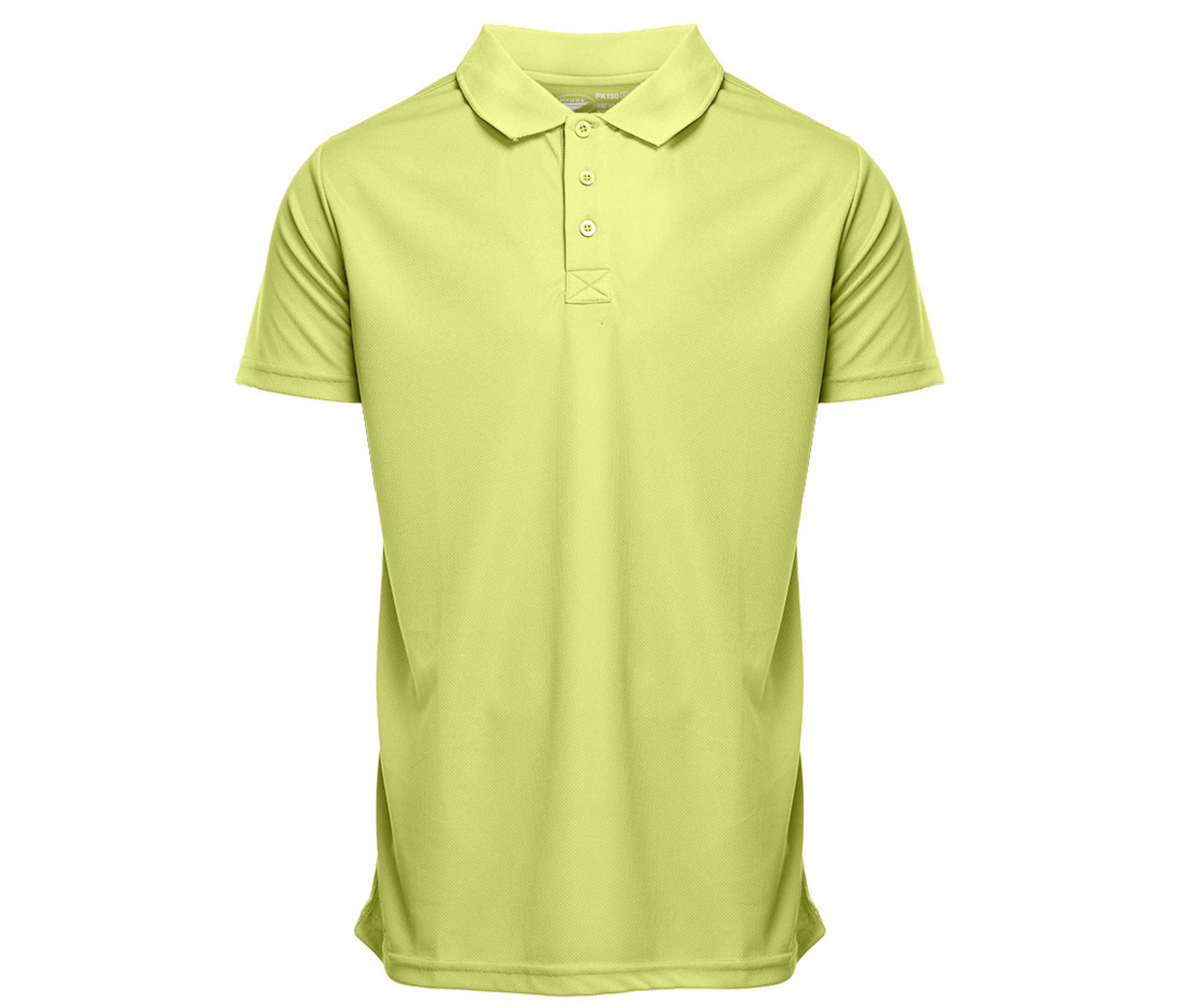 PK150 front N4