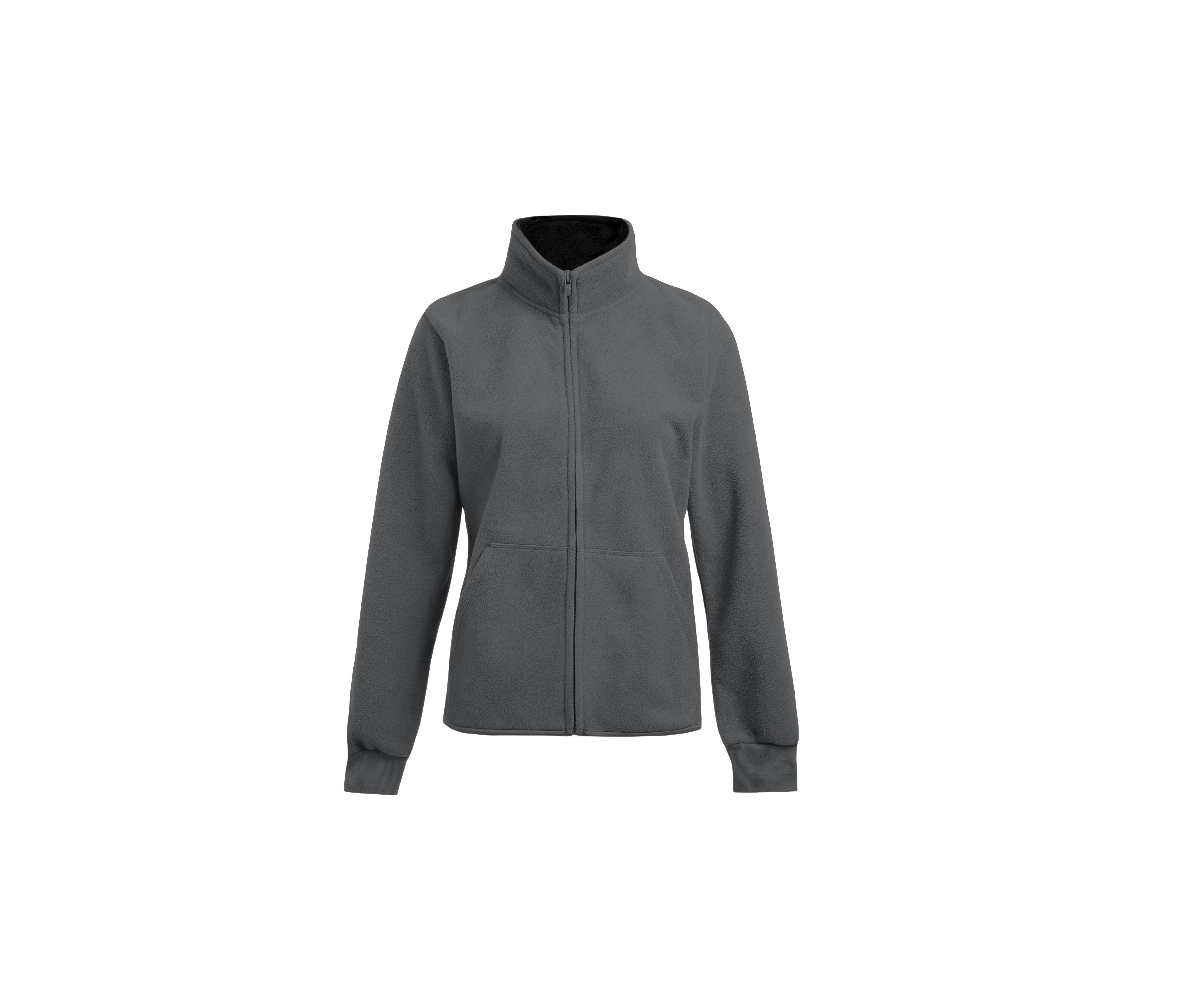 PM7985 front LB