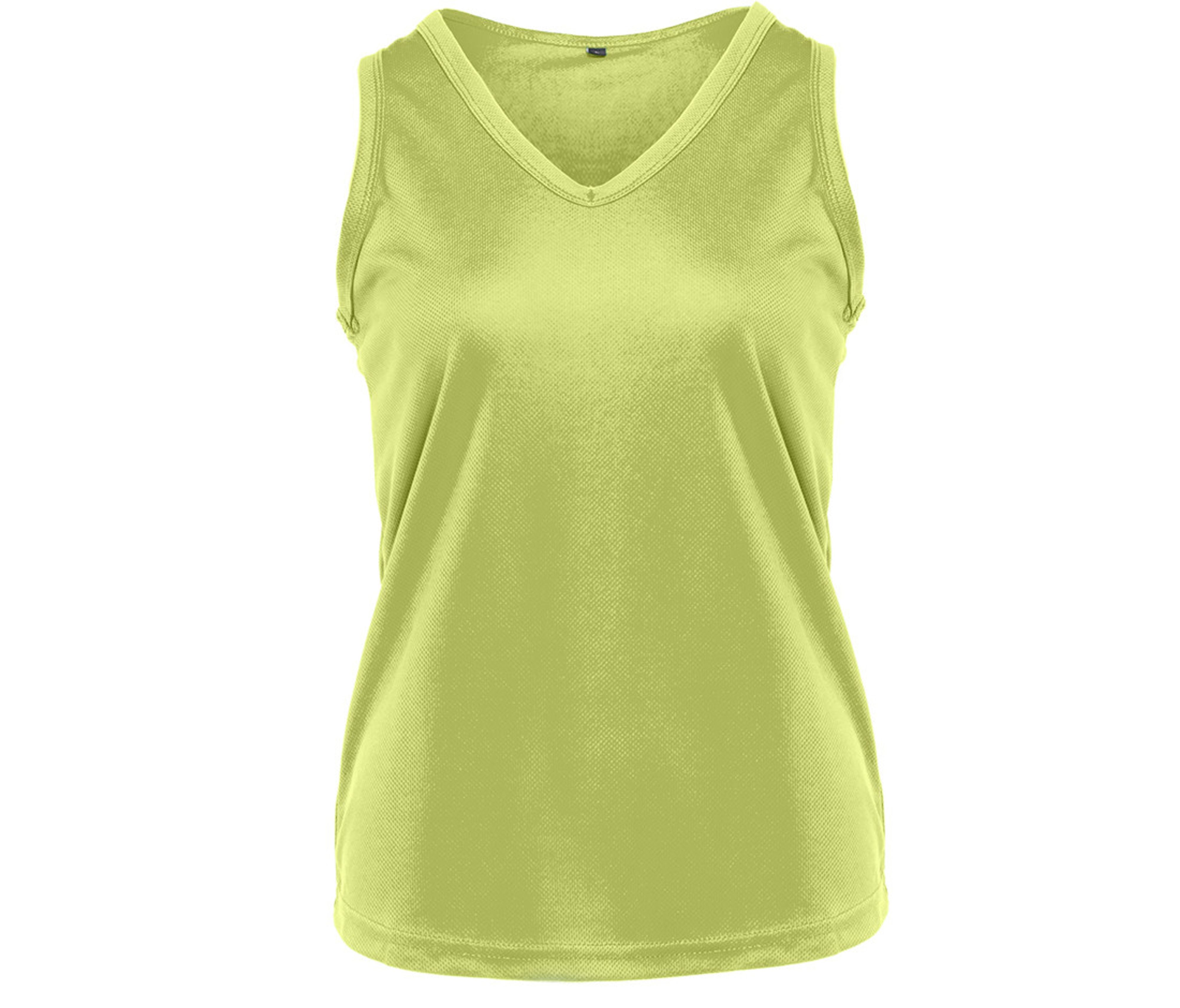 PK144 front N4