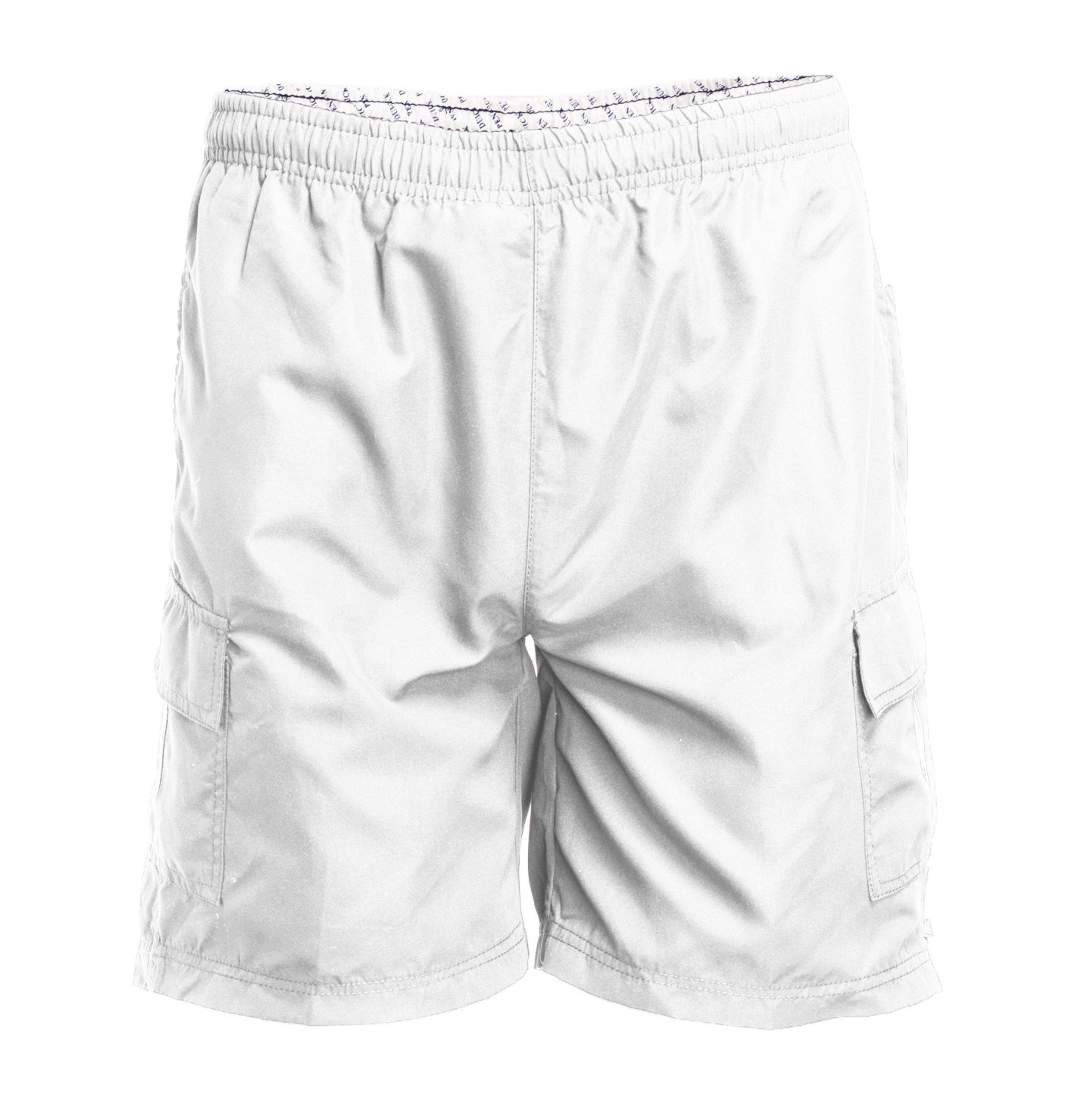 PK110 front 00