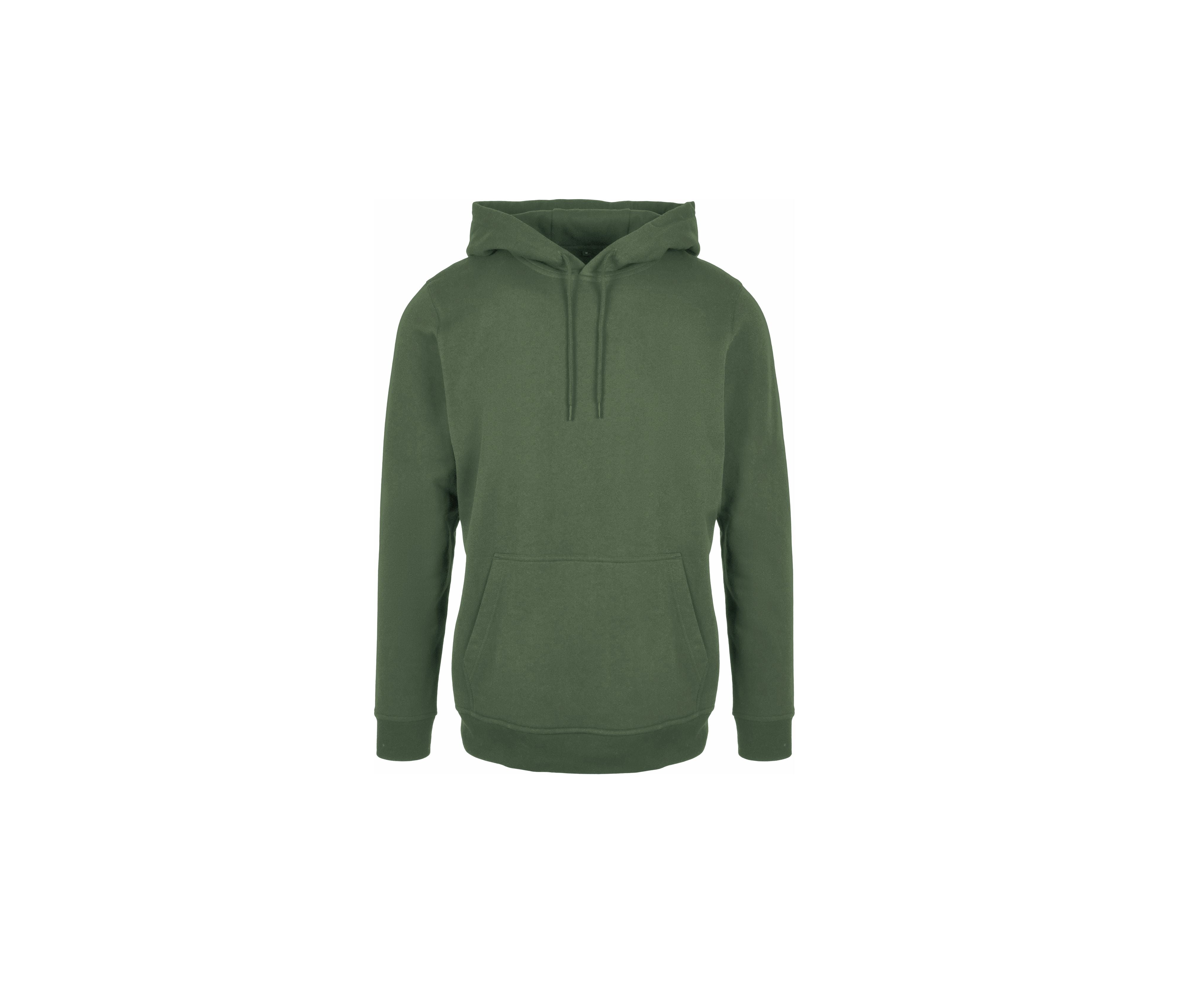 BYB001 front 38