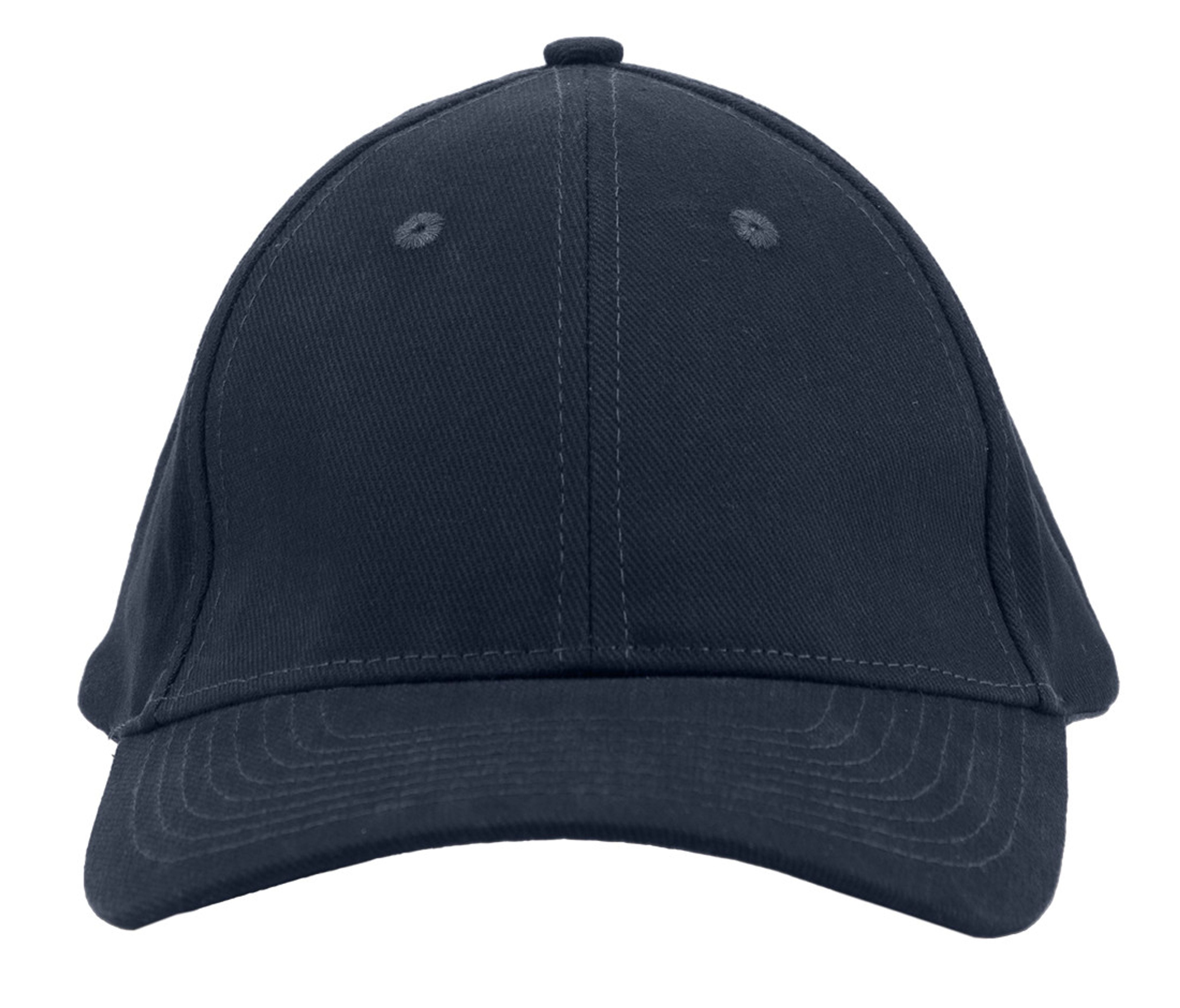 PK960 front 13