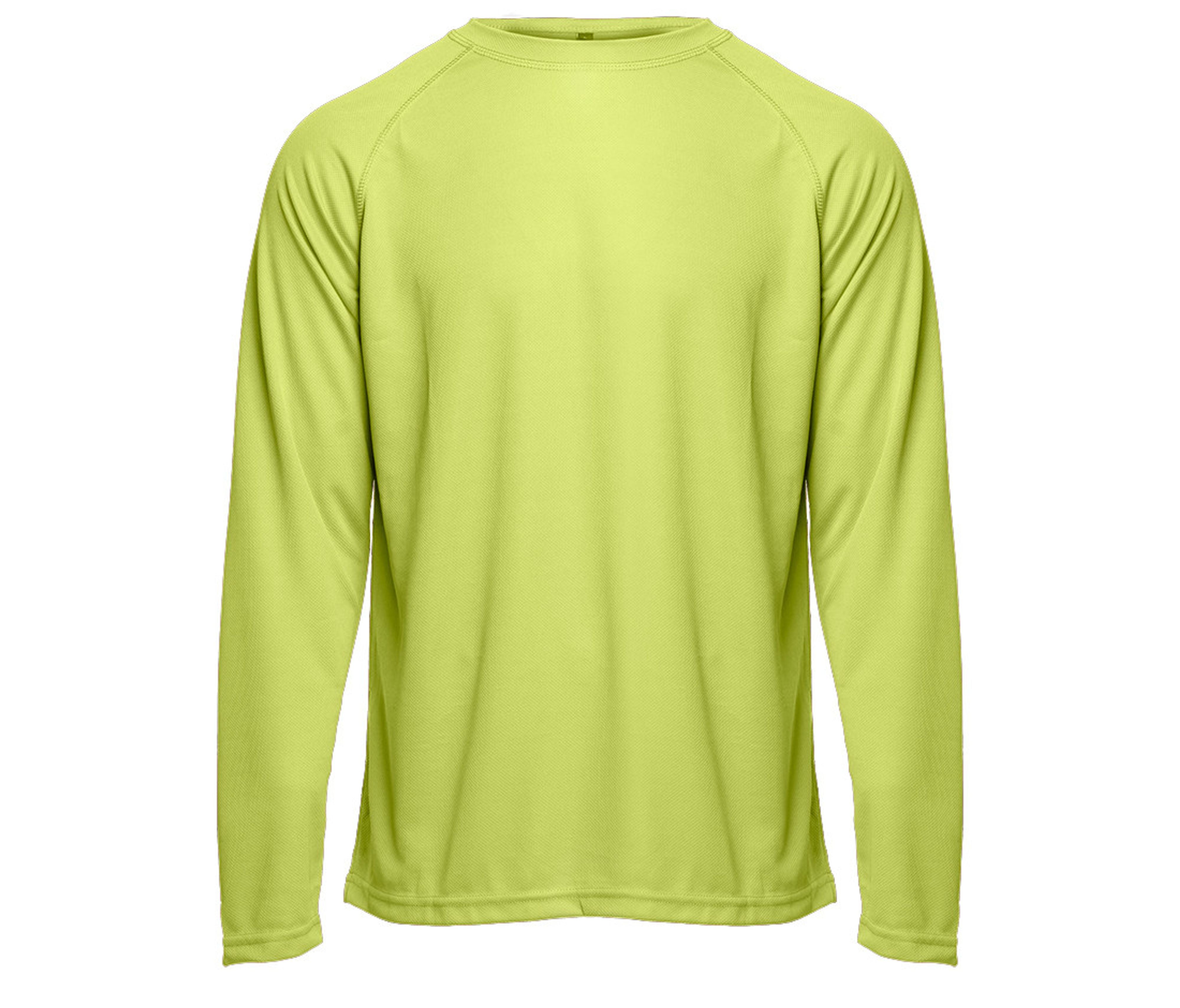 PK145 front N4