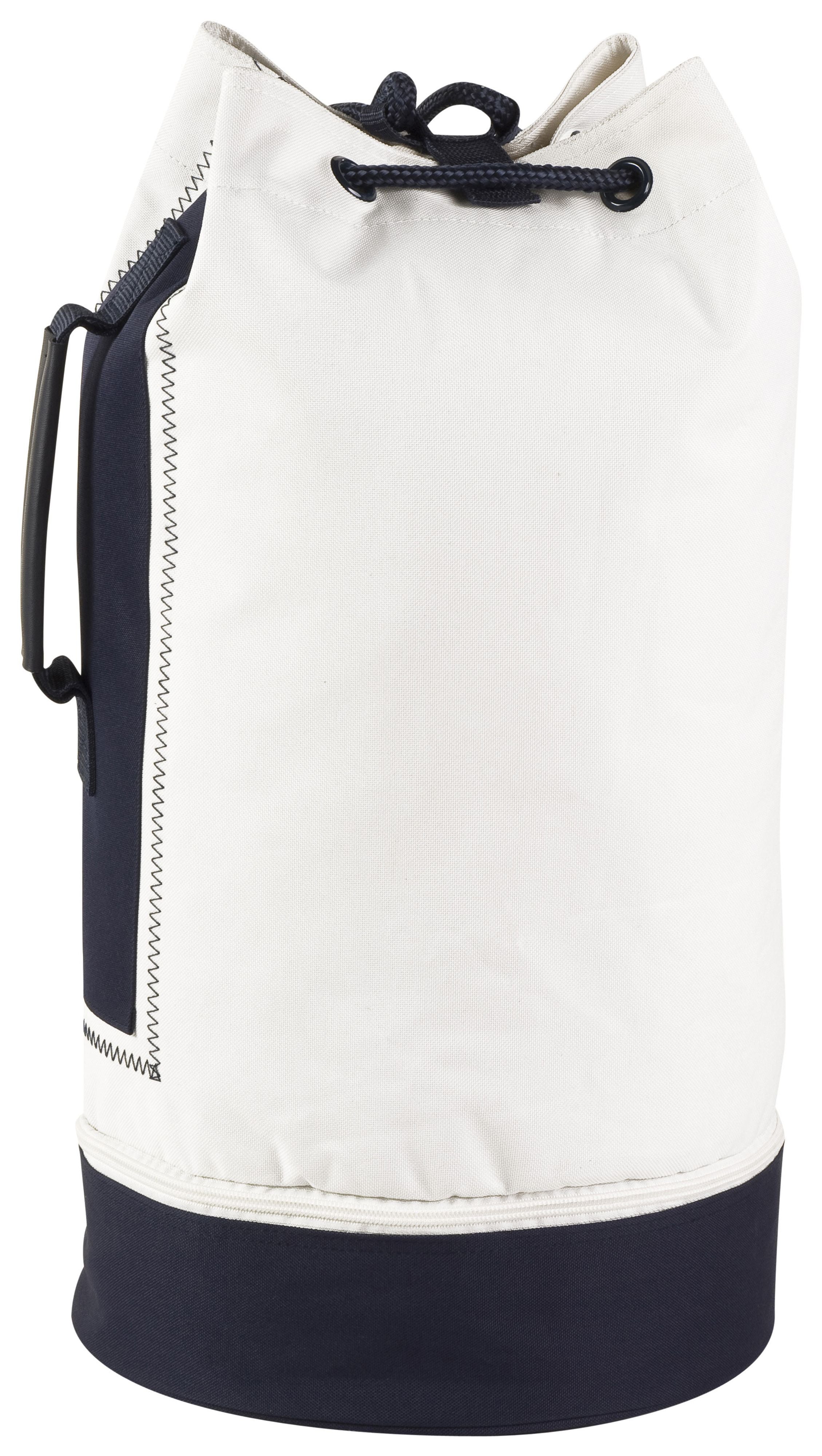 PK013 front 03