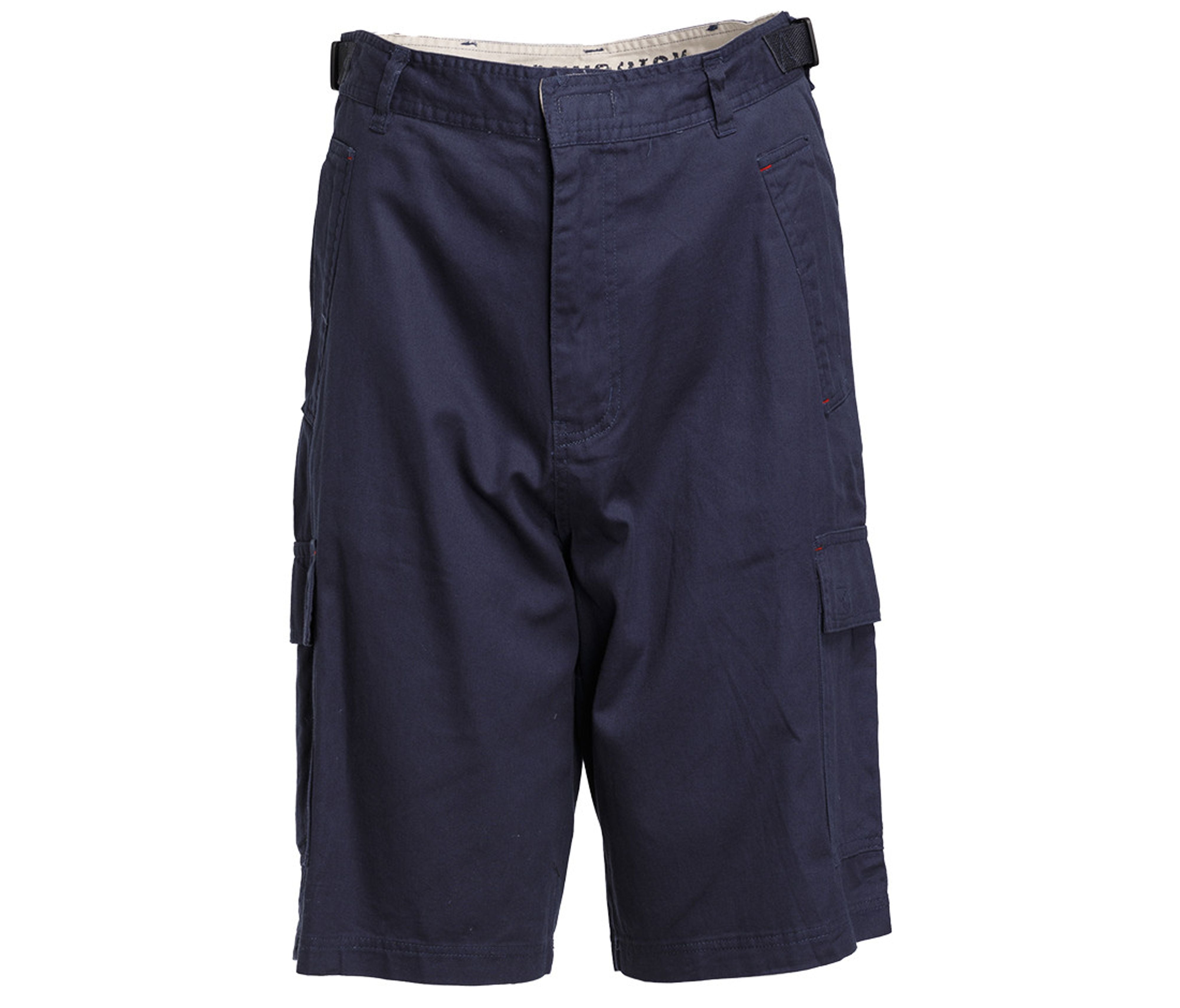 PK800 front 13