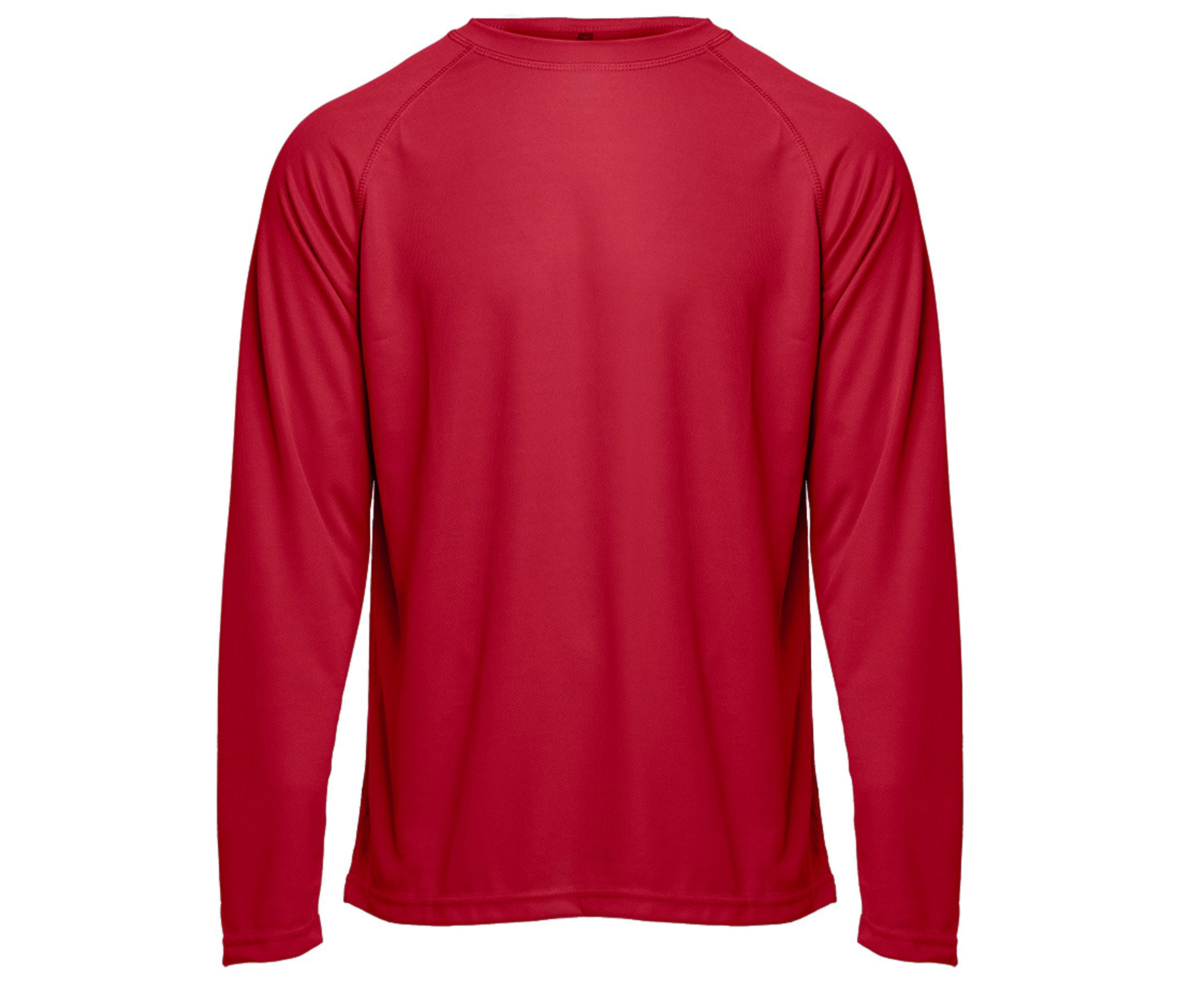 PK145 front C2