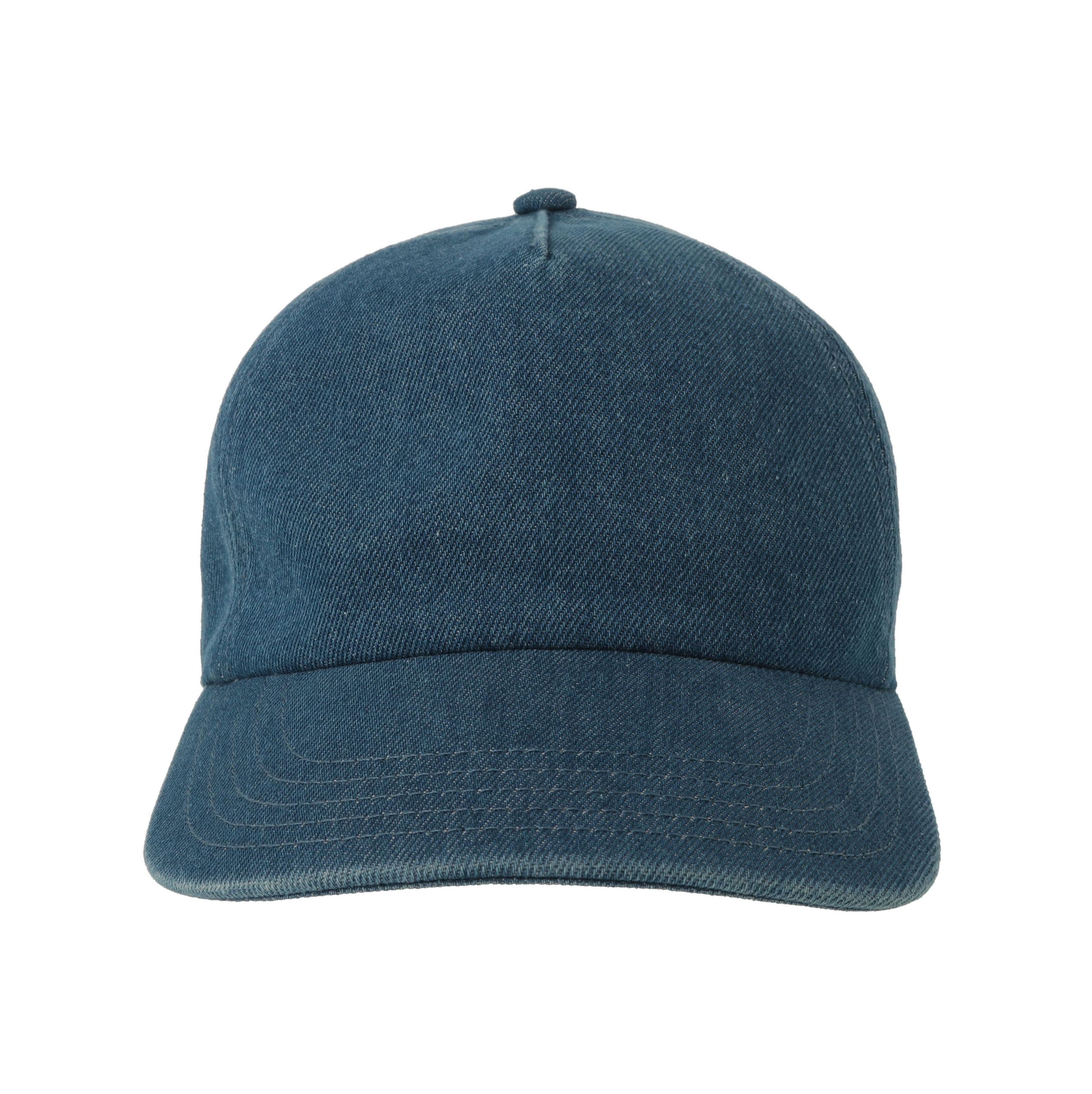 AT320 front 0K