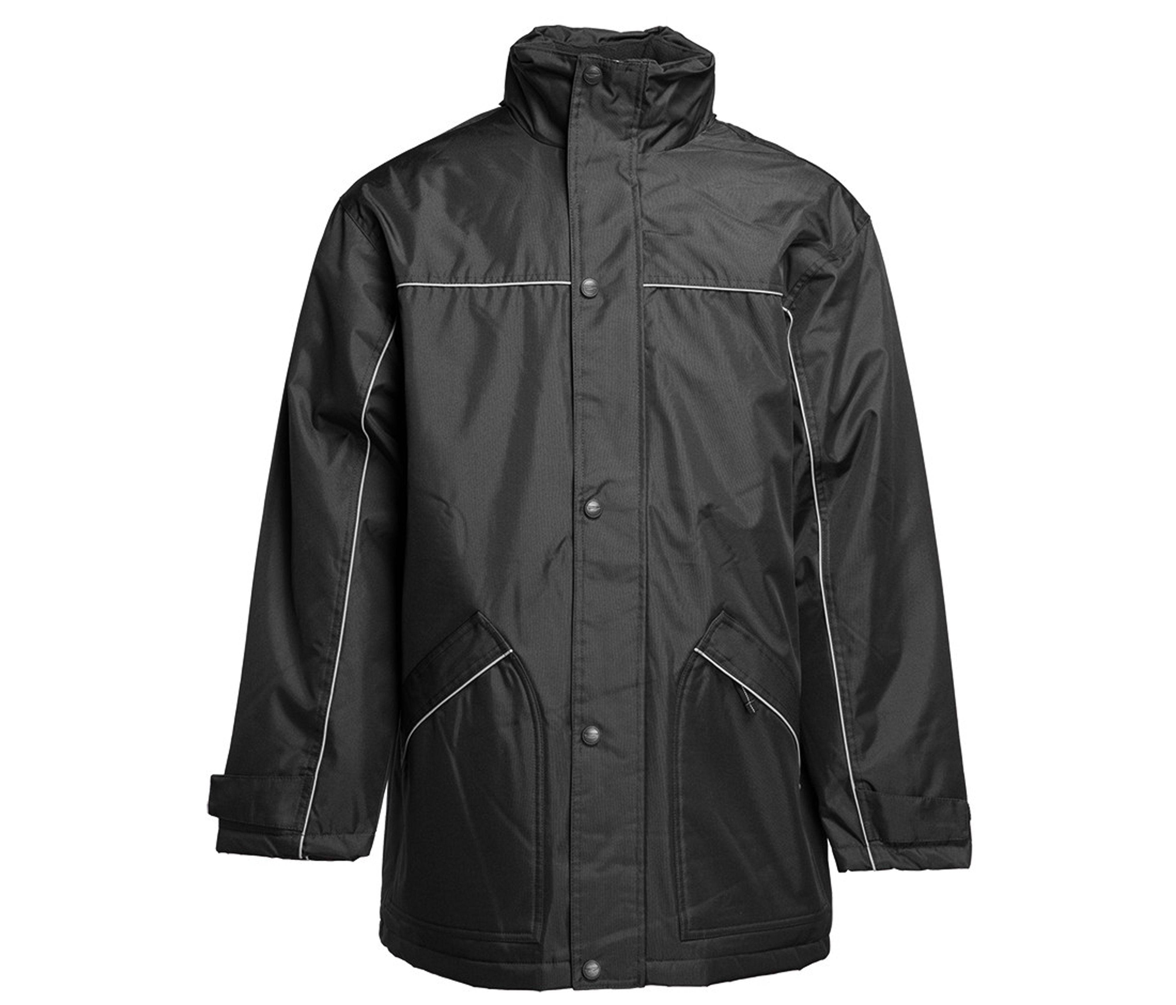PK501 front 15