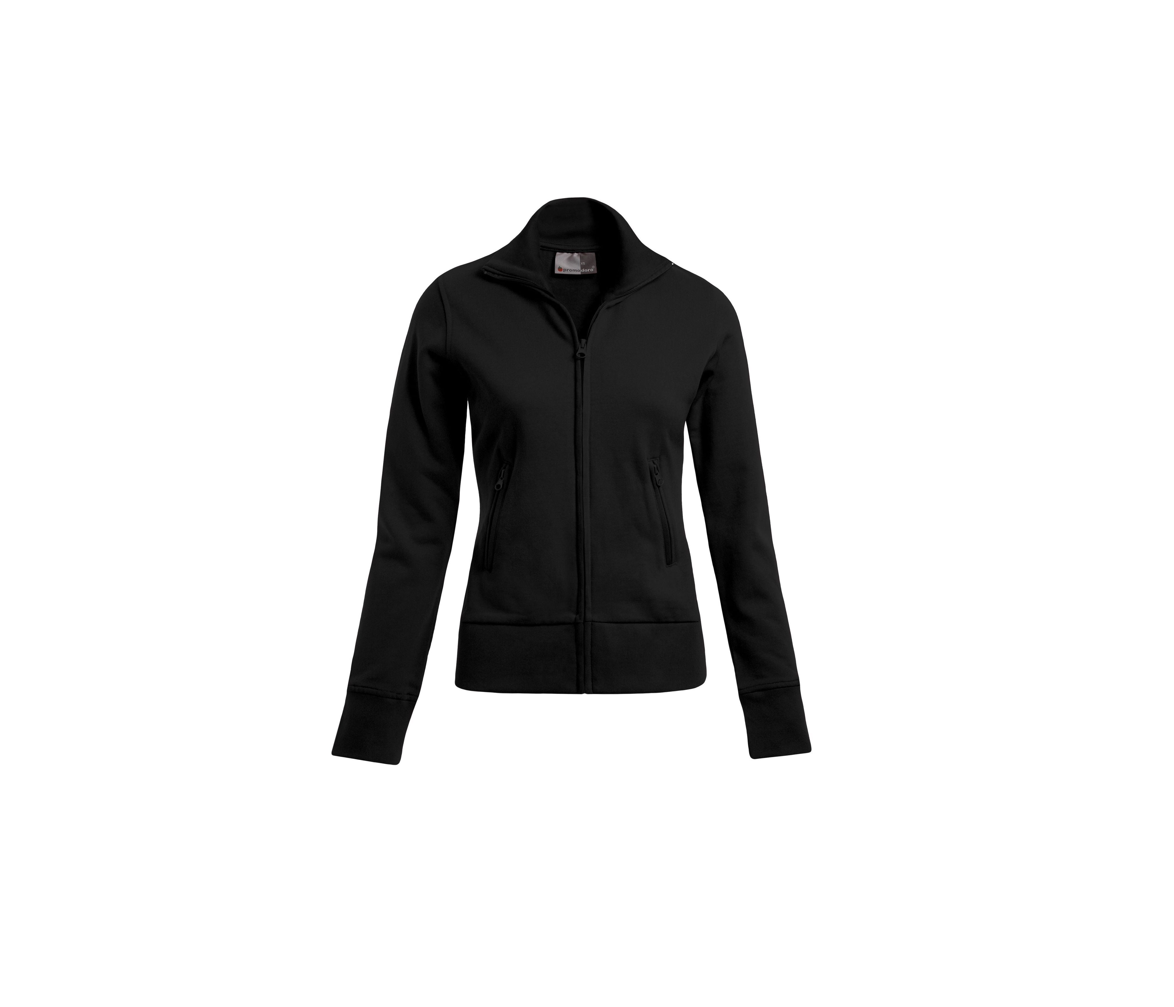 PM5295 front 15