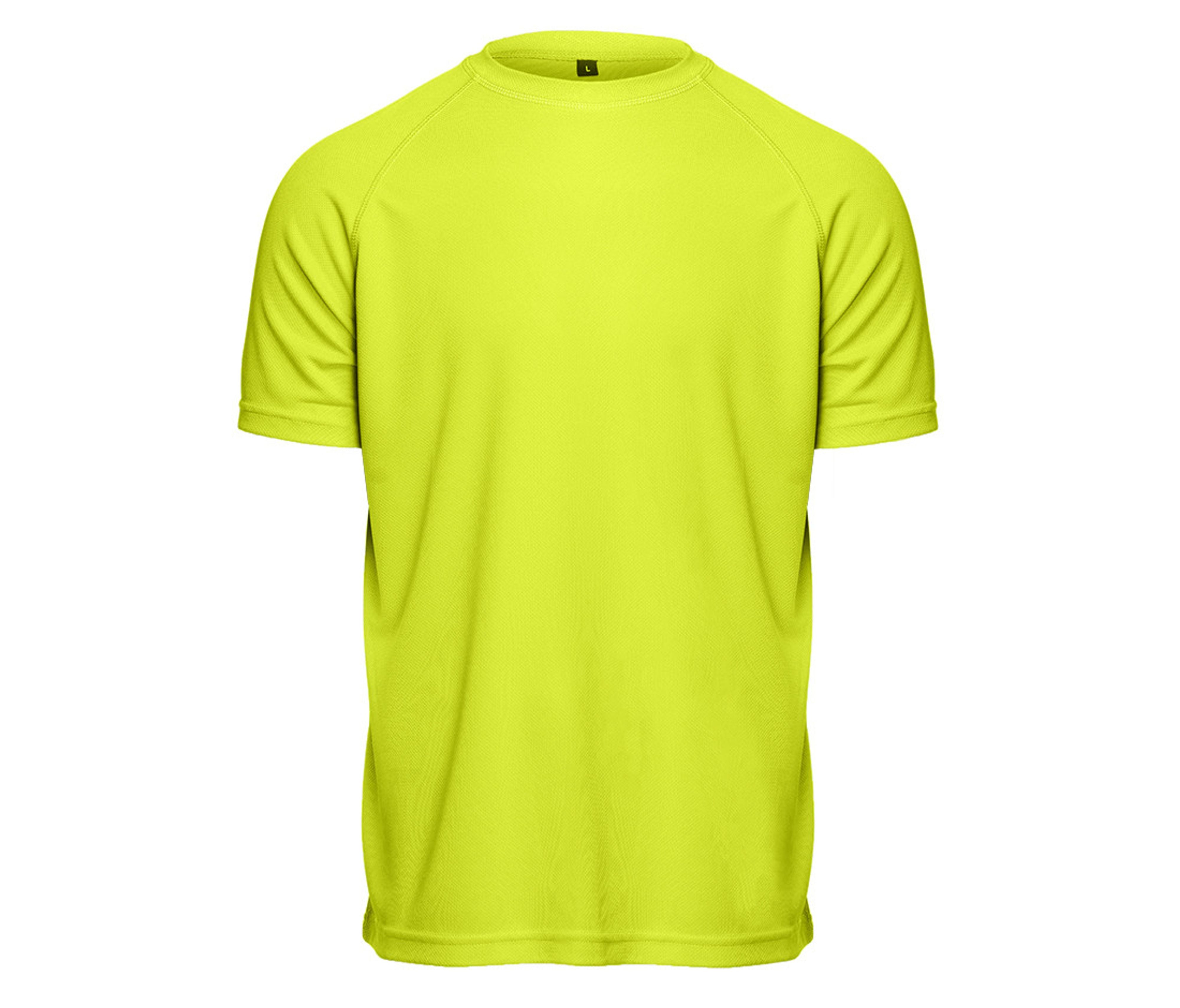 PK140 front 4E