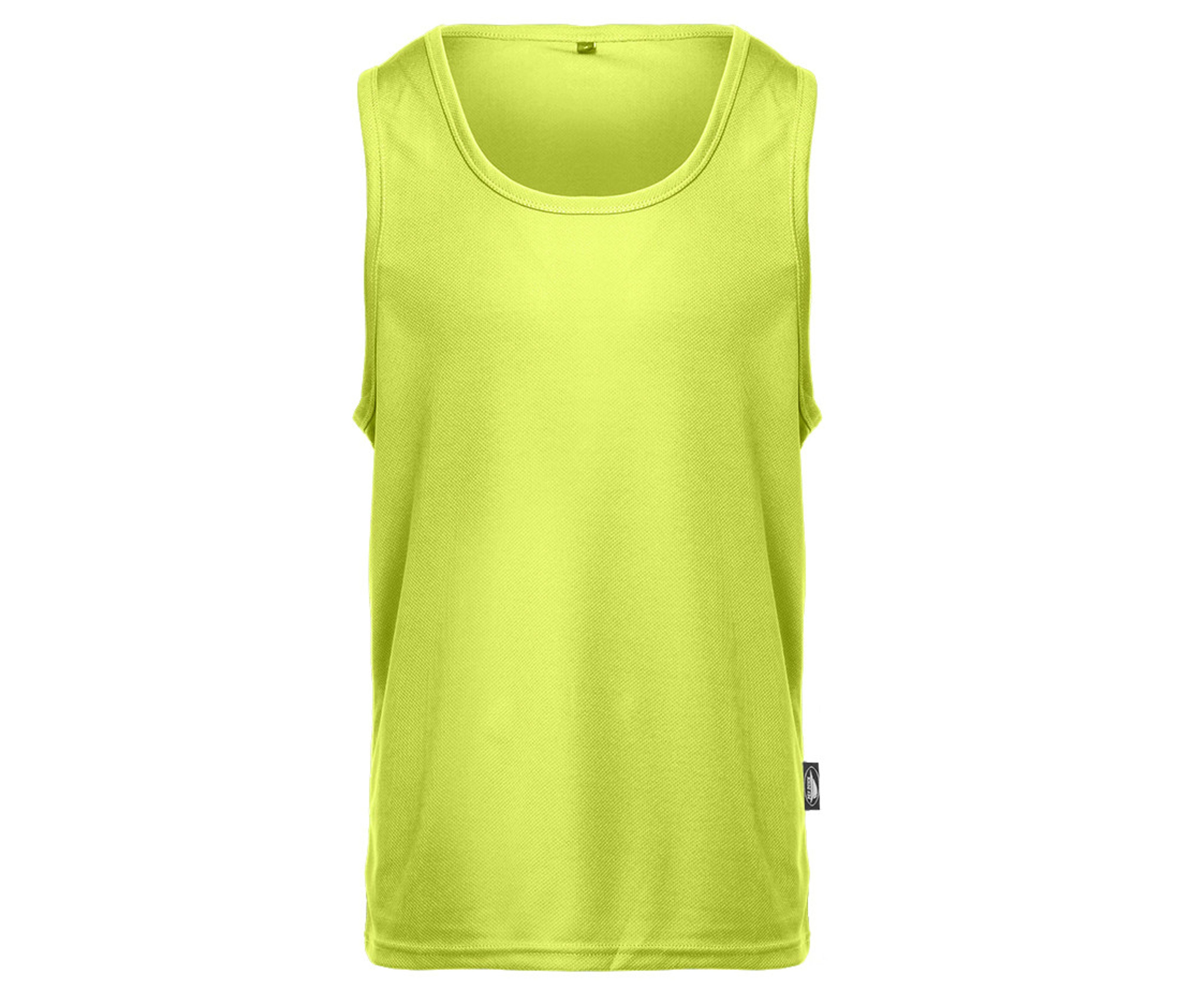 PK143 front 4E